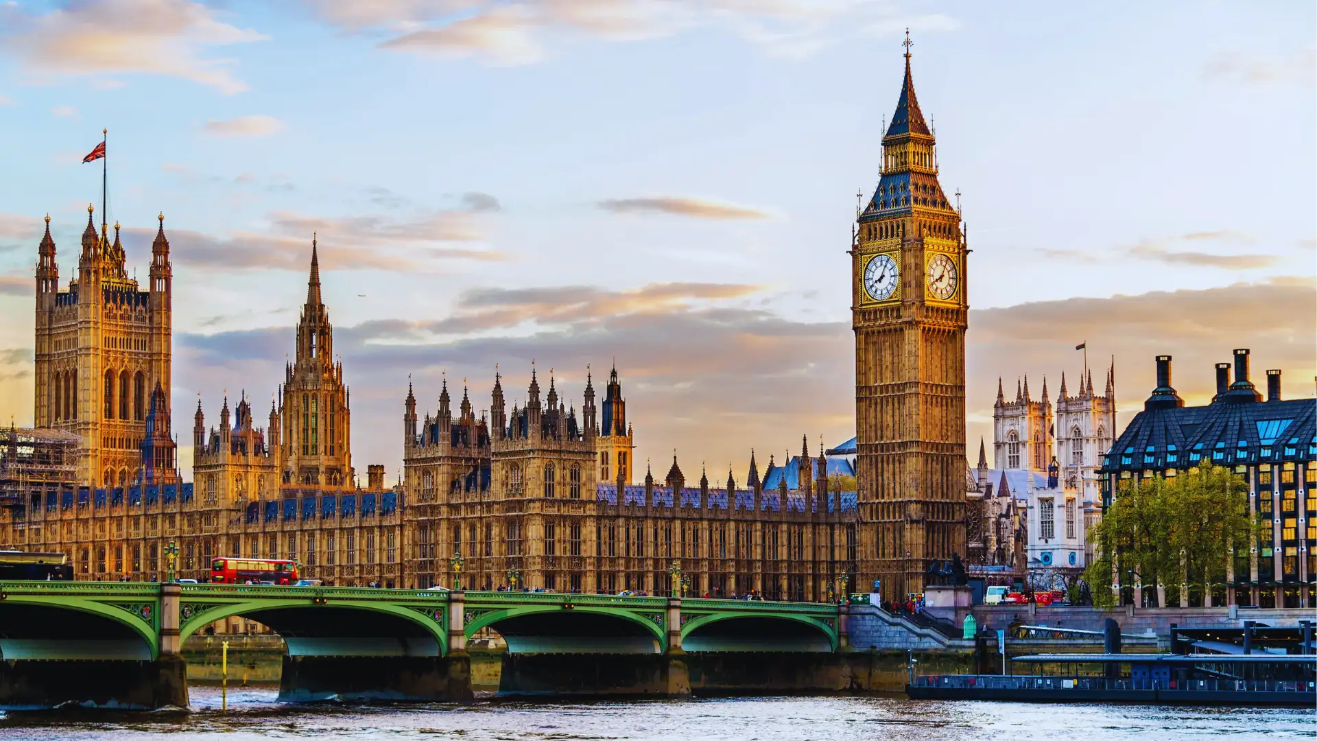 big-ben