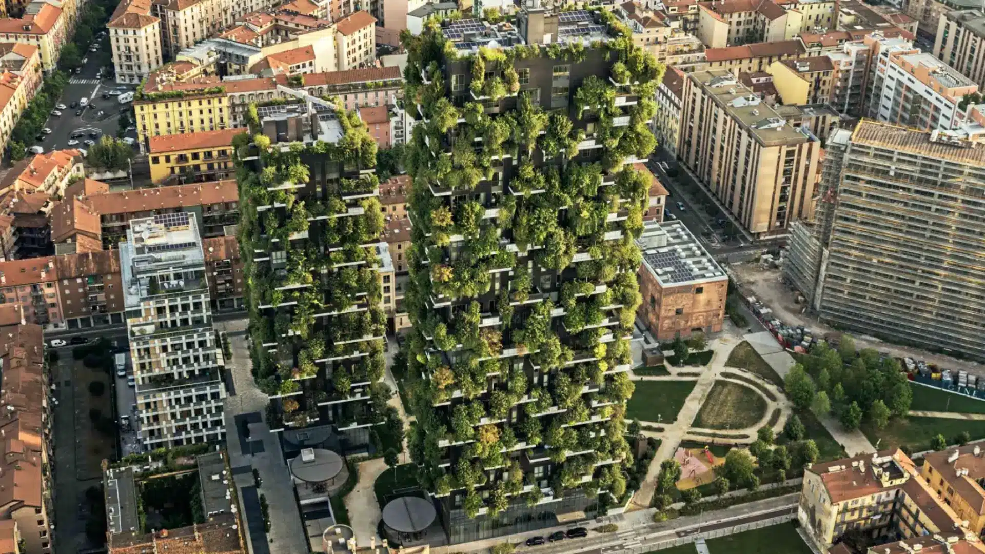 bosco-verticale-milan-italy (1)