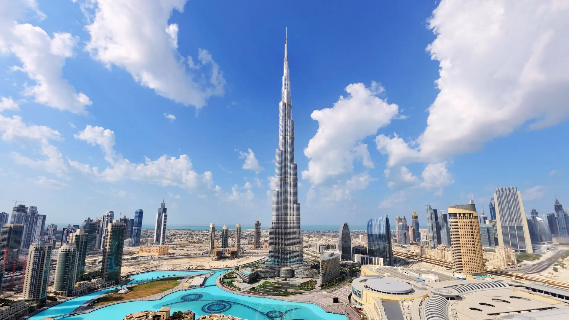 burj-khalifa