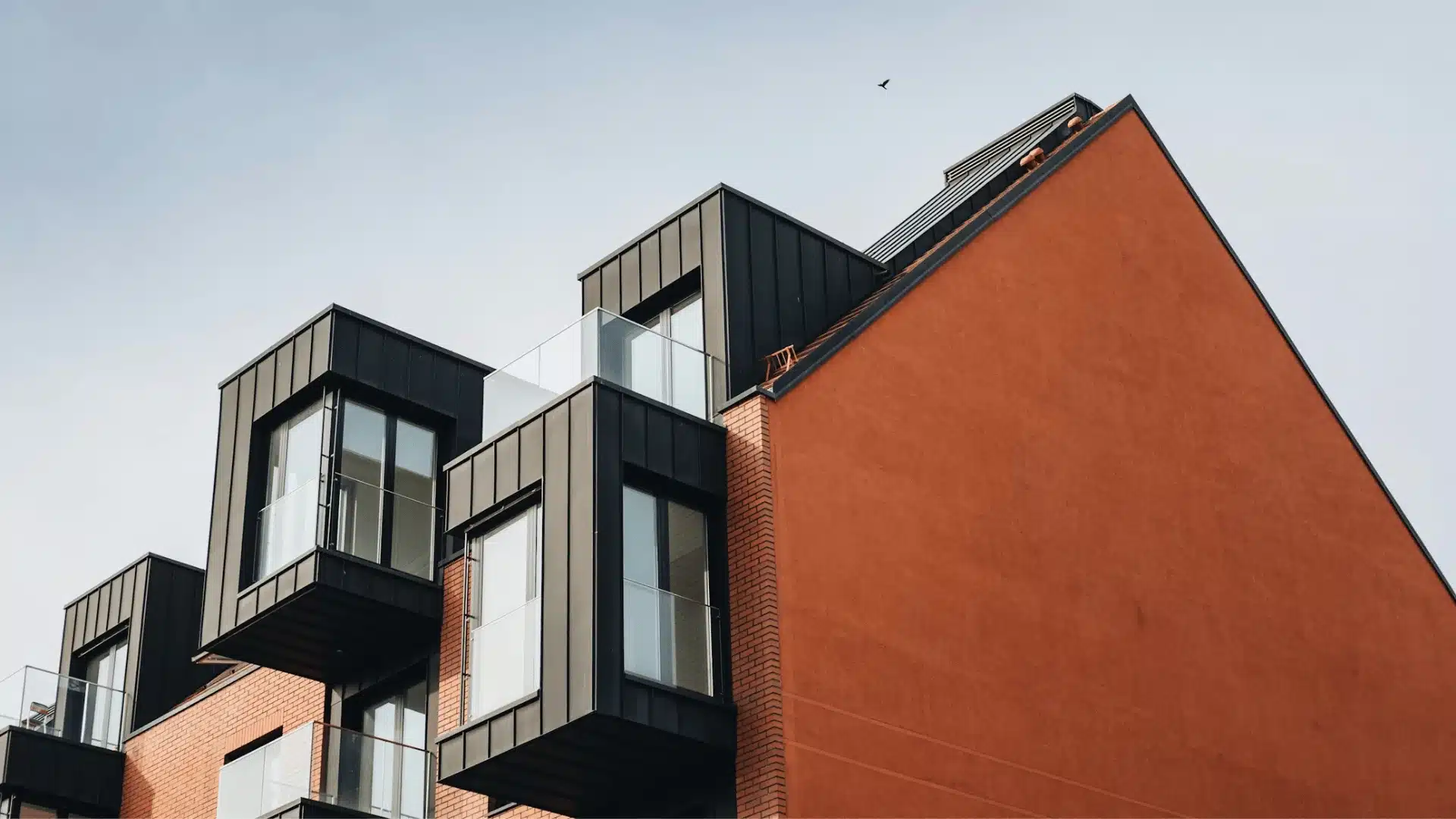 characteristics-of-modern-architecture