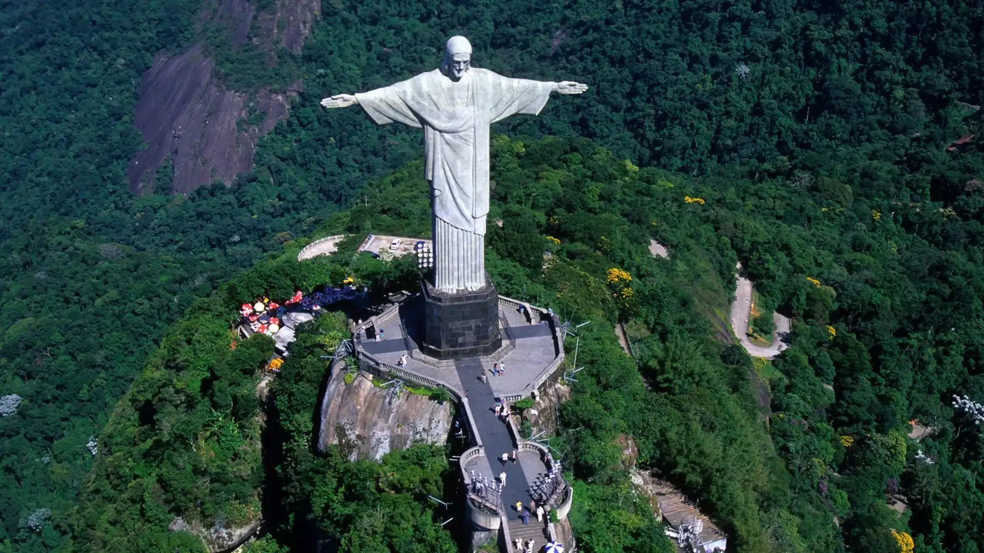 christ-the-redeemer