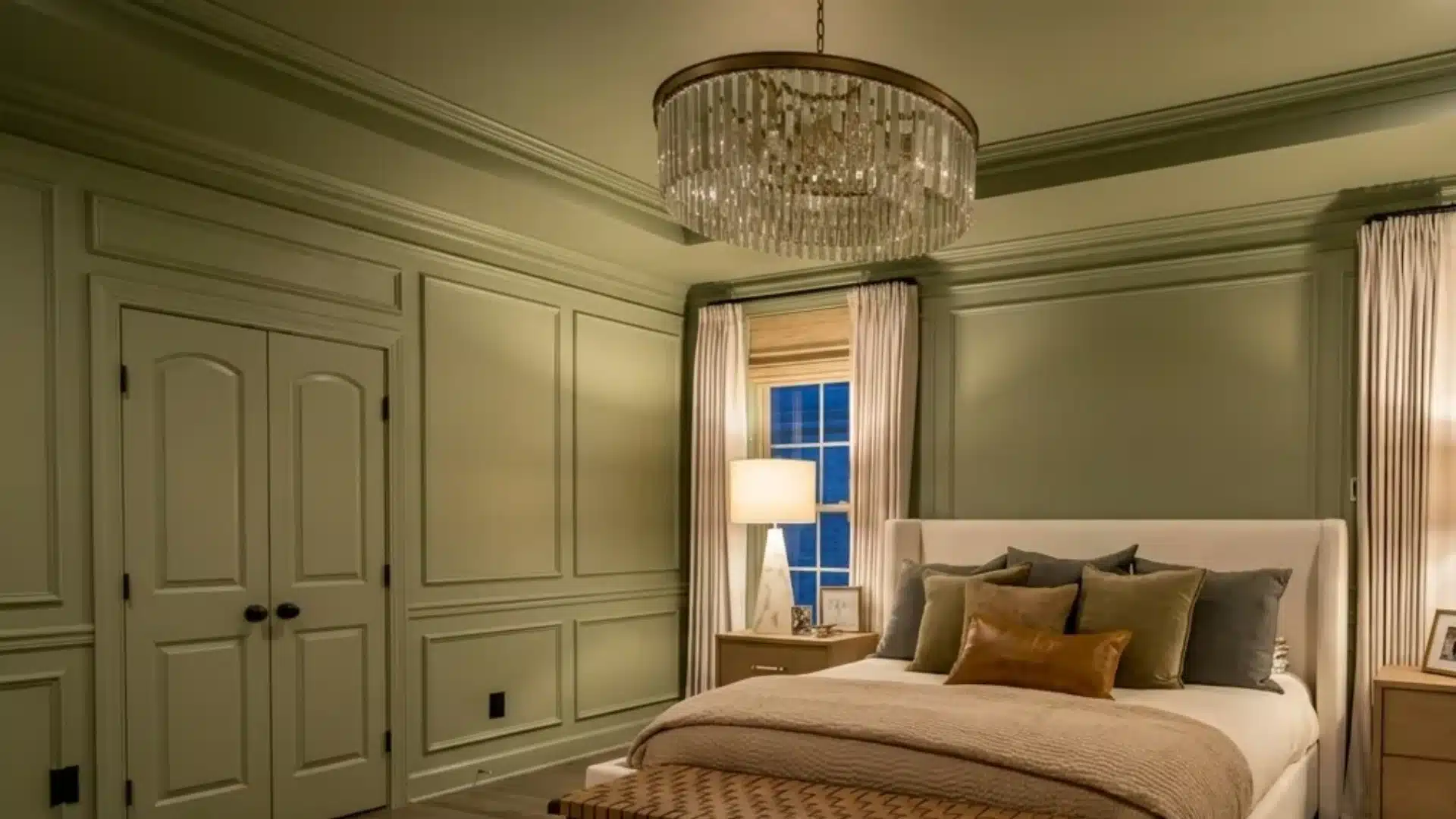 color-drenched-bedroom