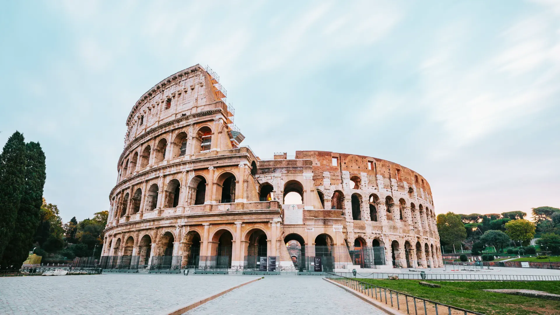 colosseum-rome-city