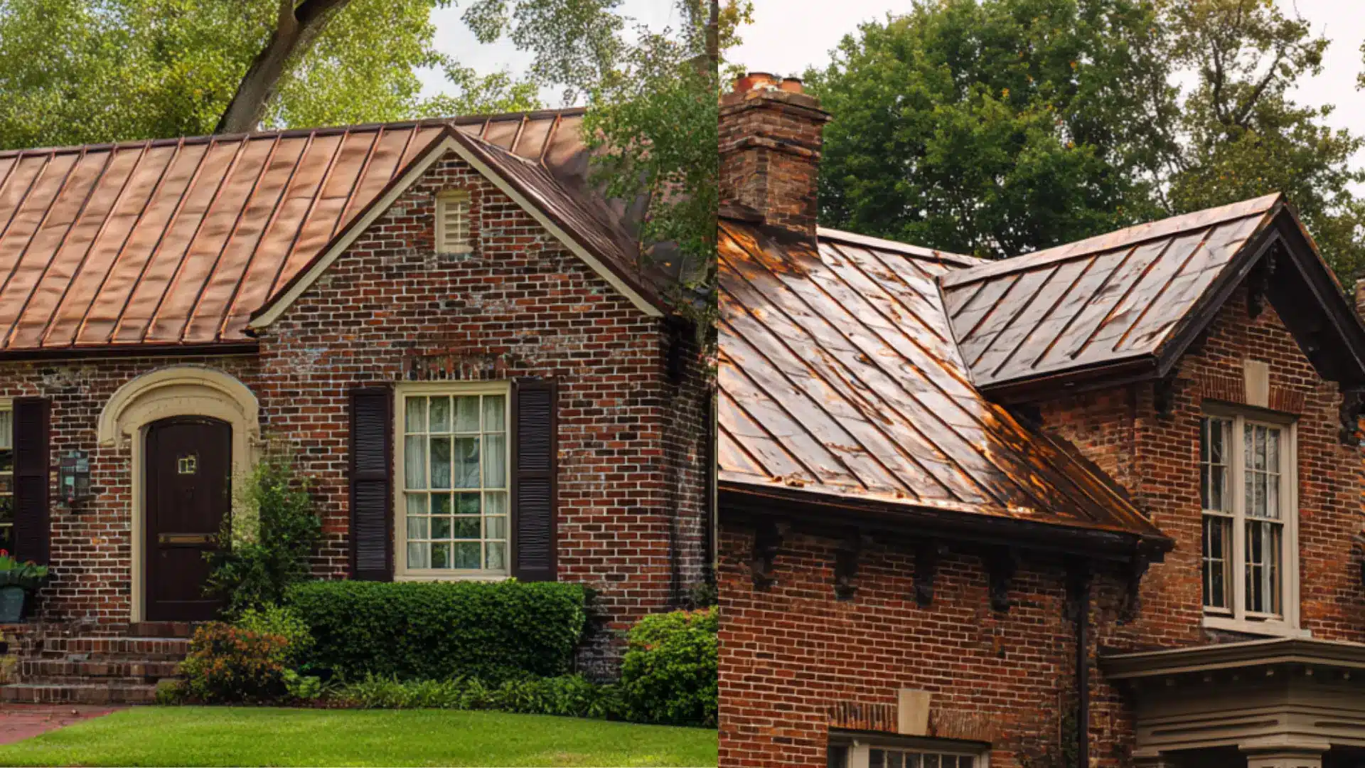 copper-metal-roof-cost