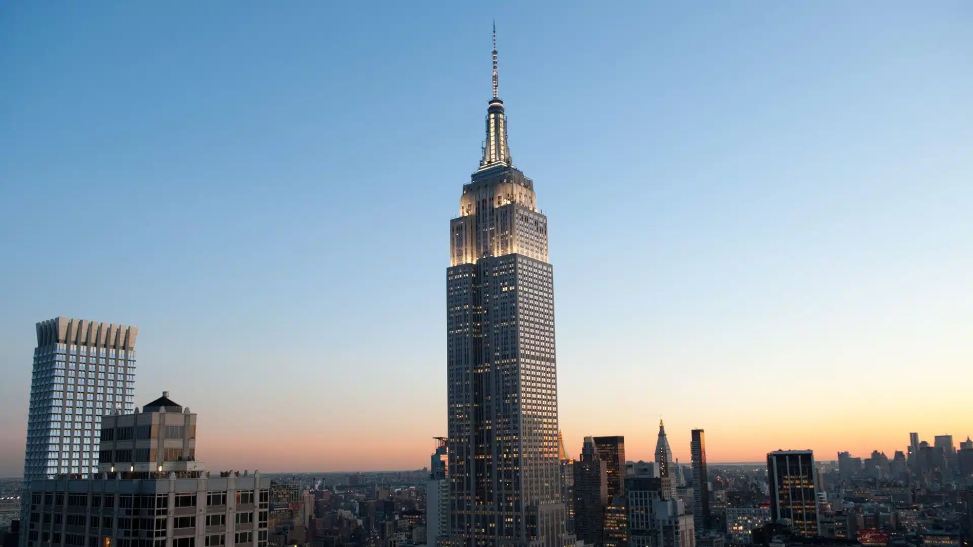 empire-state-building