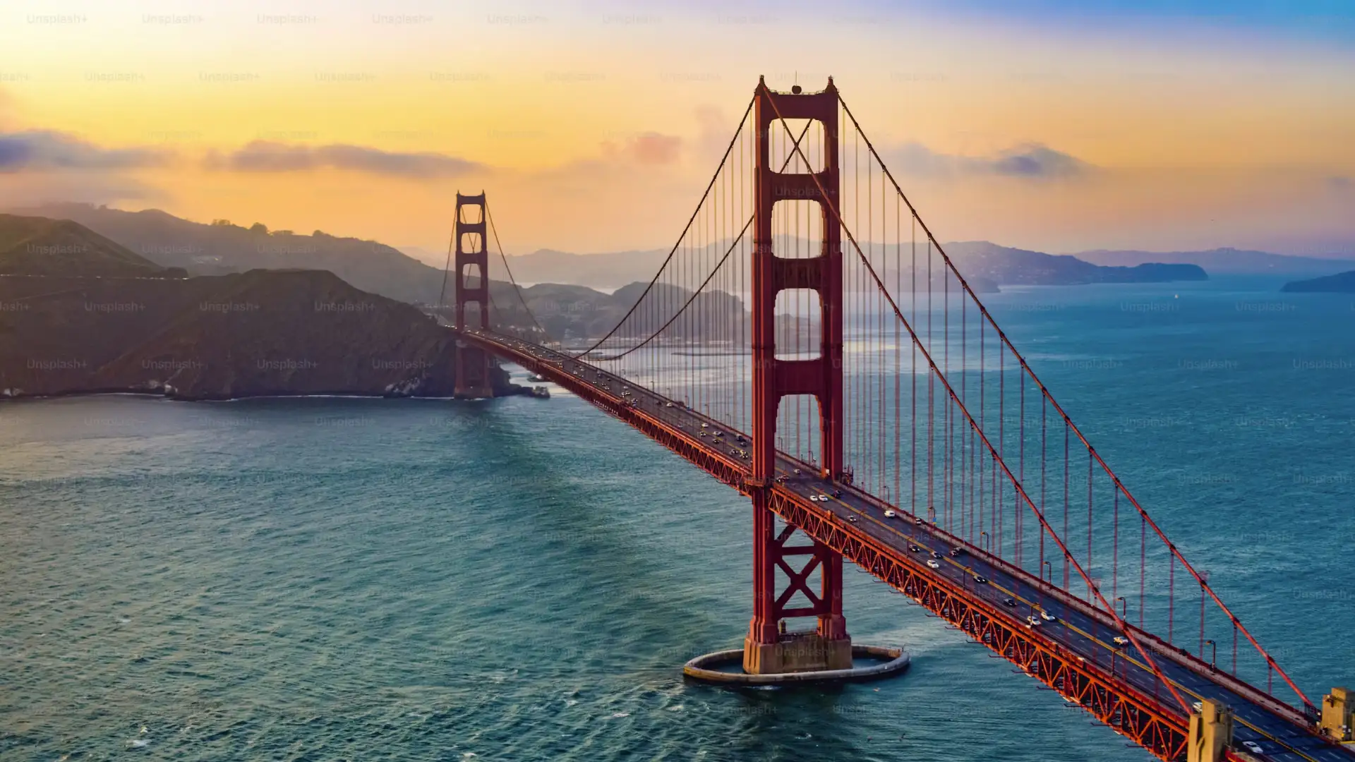 golden-gate-bridge