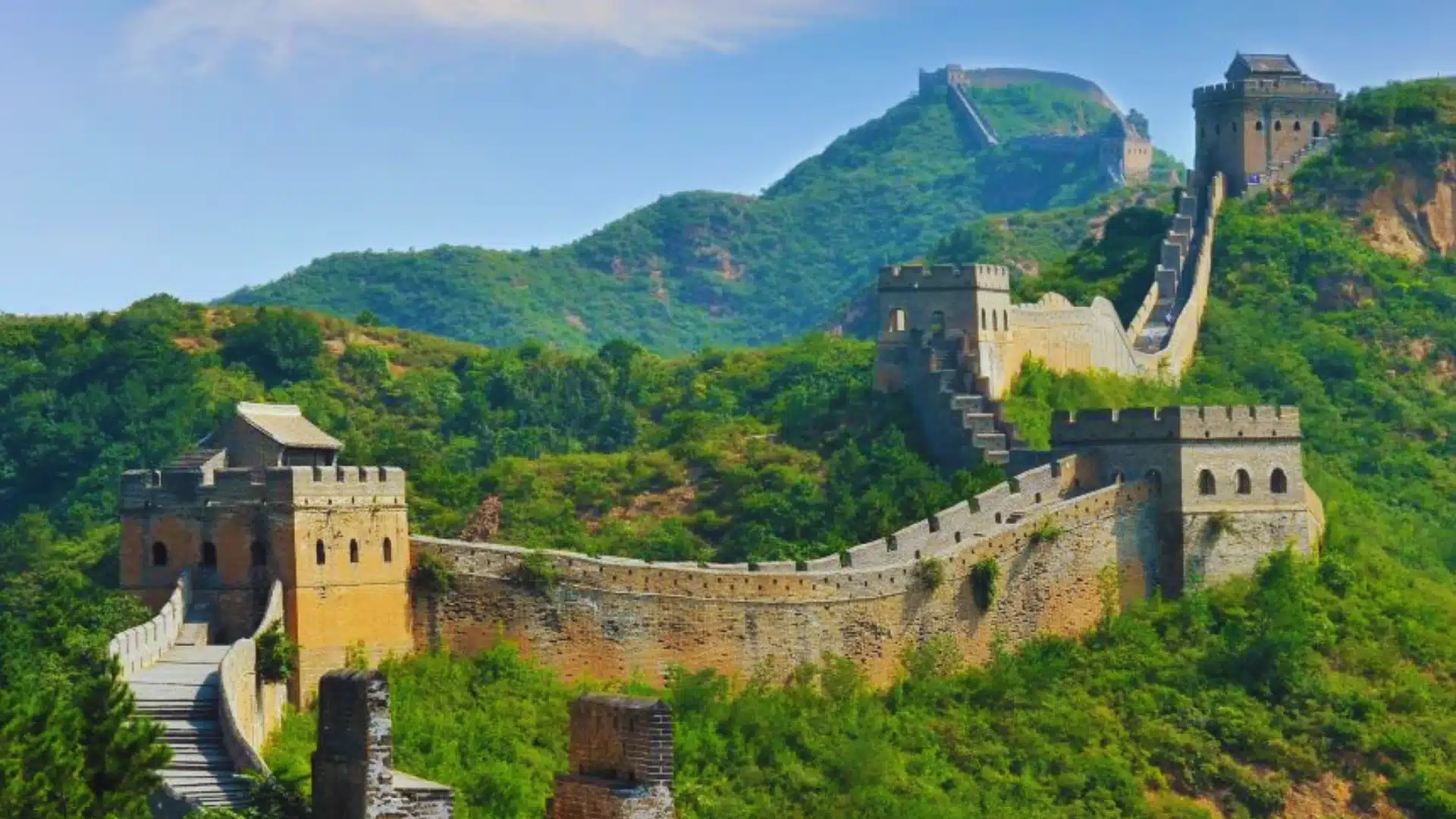 great-wall-of-china