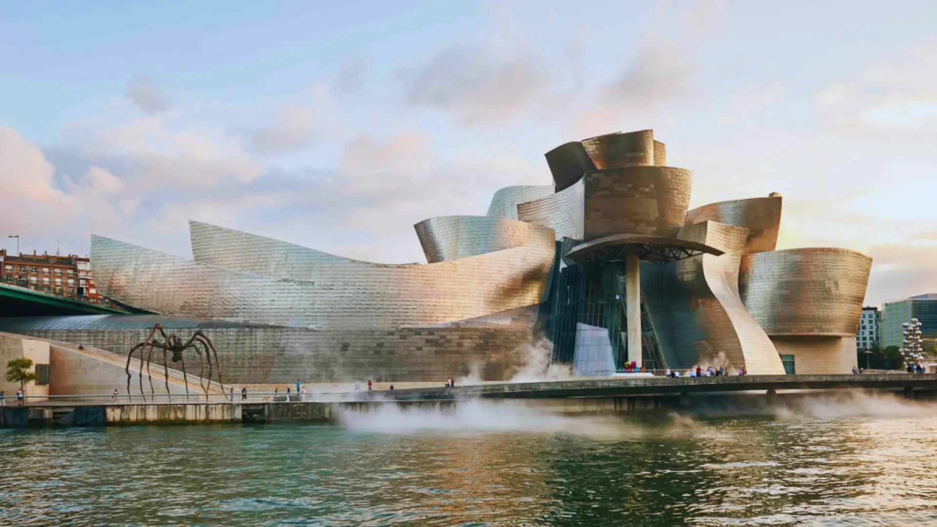 guggenheim-museum-bilbao