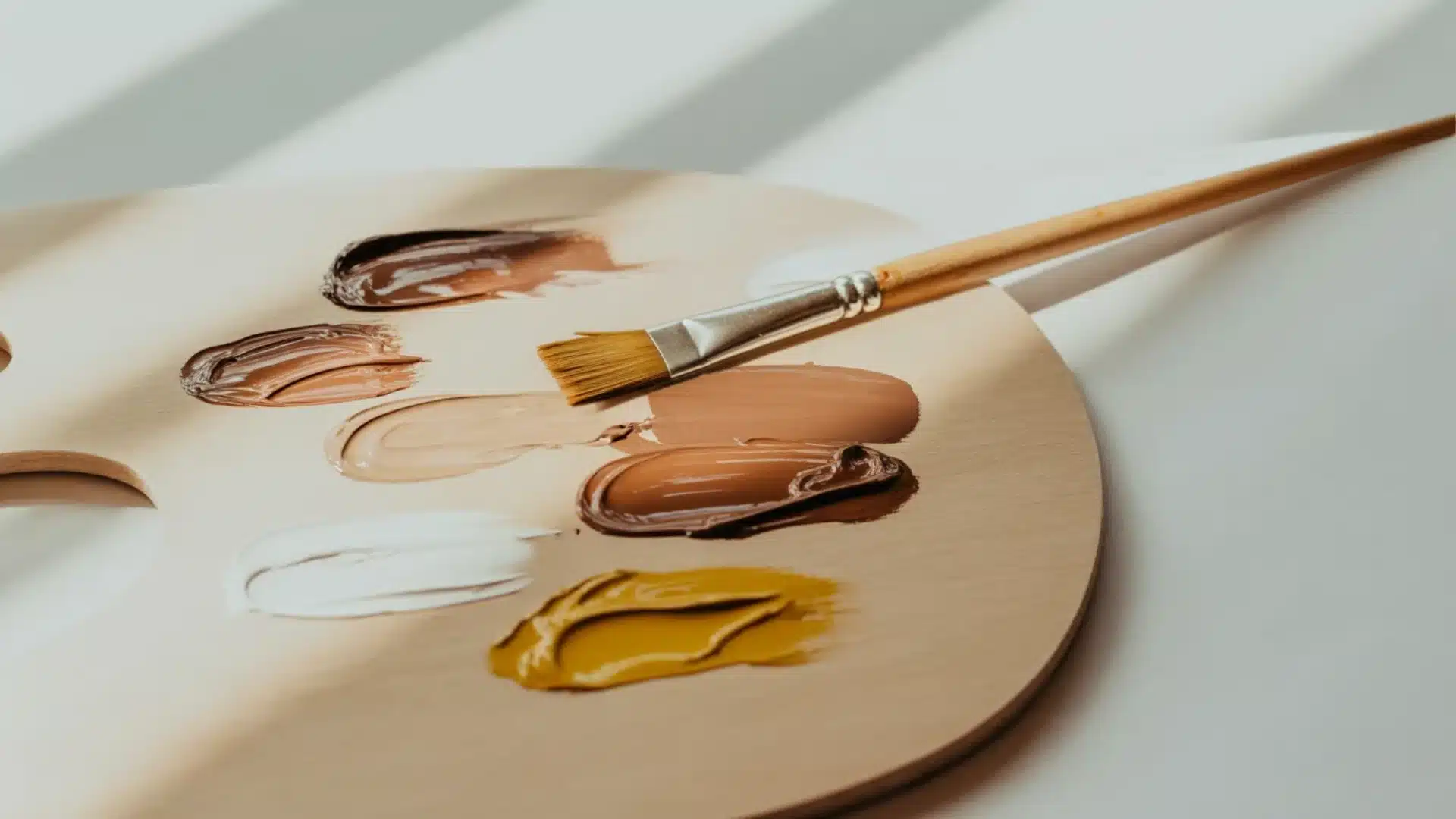 how-to-make-brown-paint