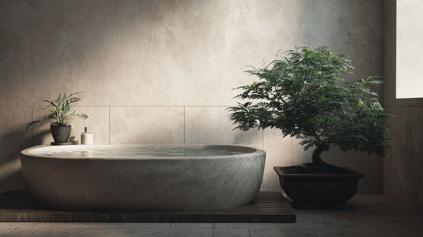 indoor-plants