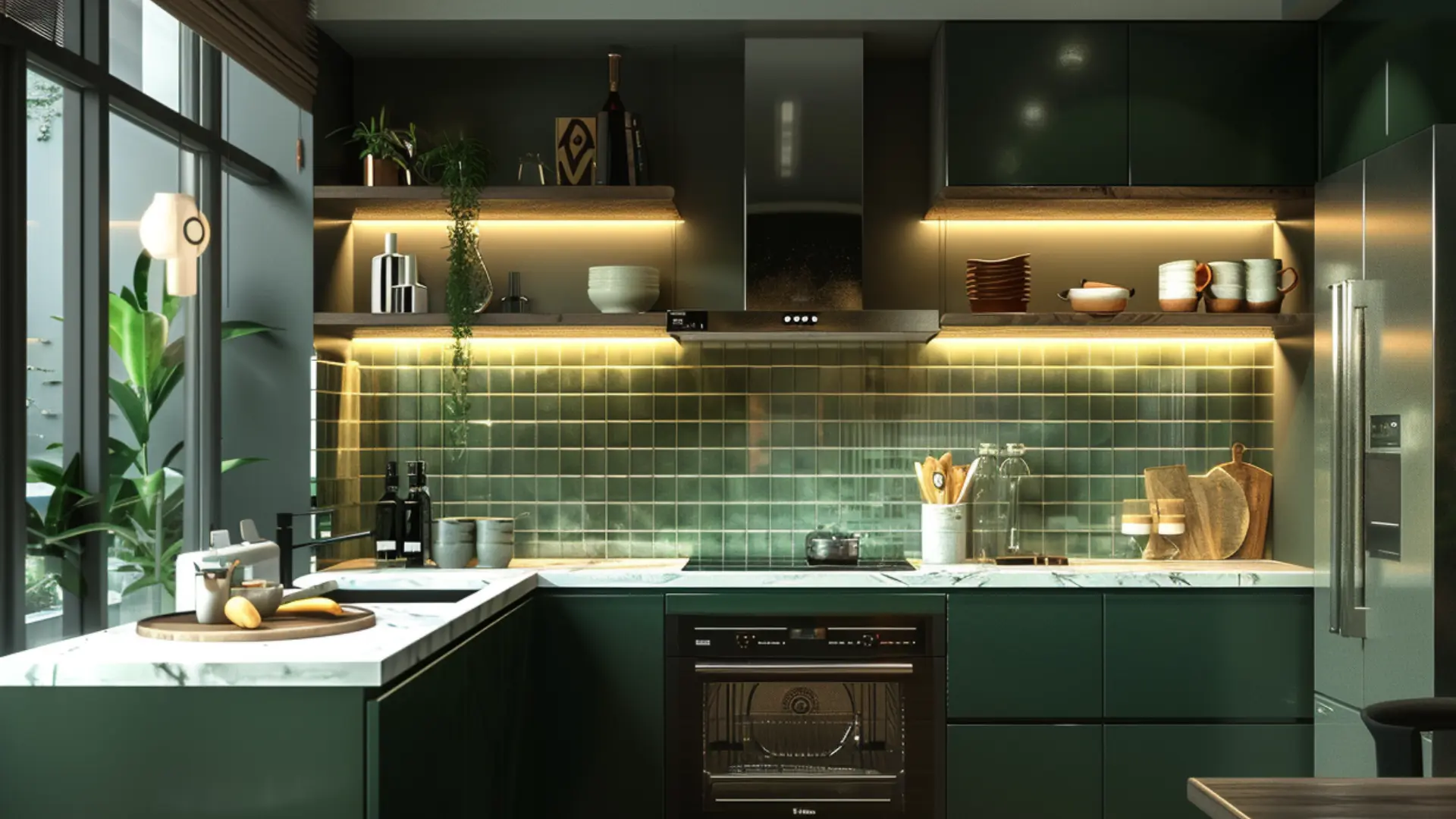 integrated-appliances