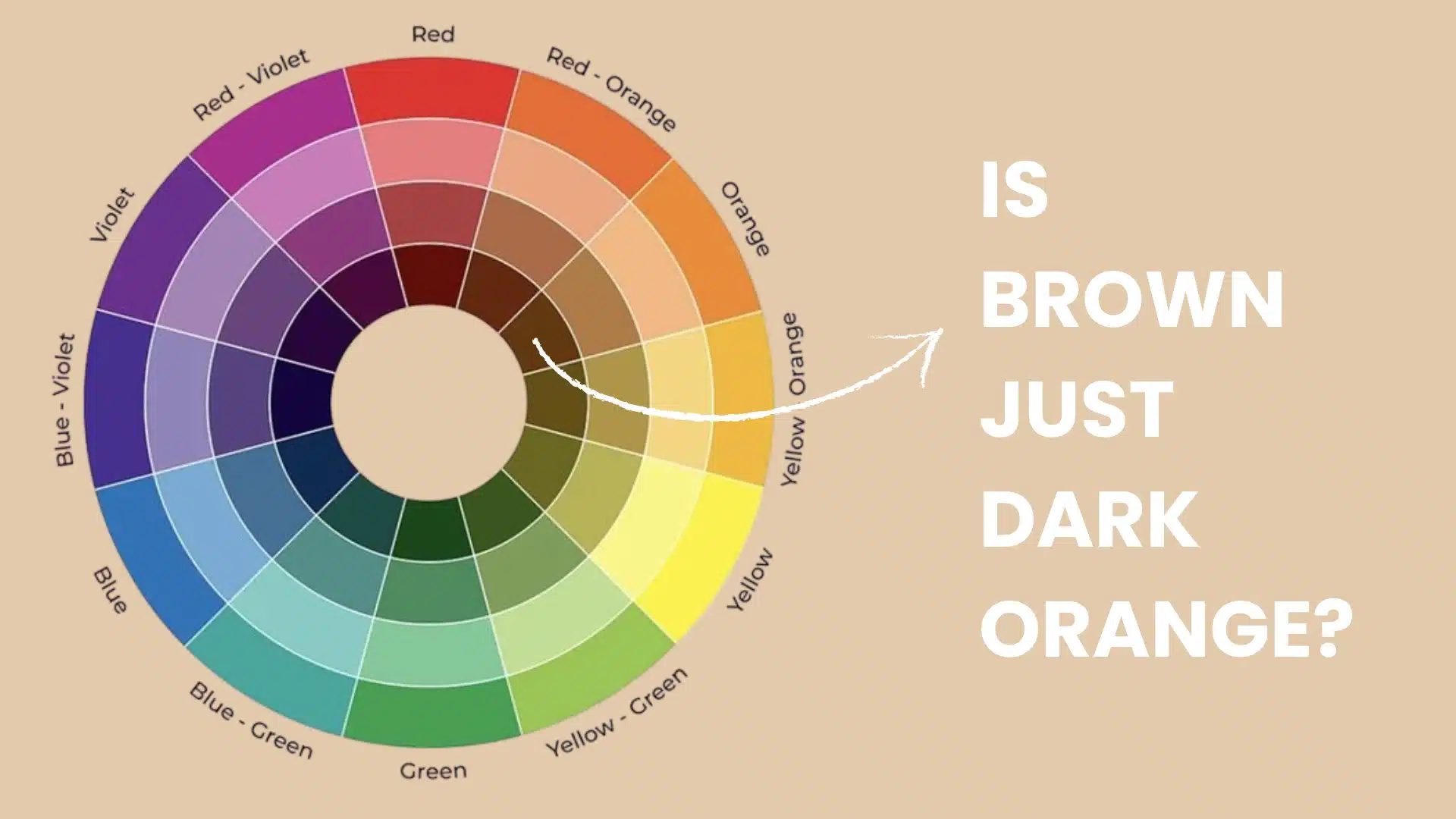 is-brown-just-dark-orange
