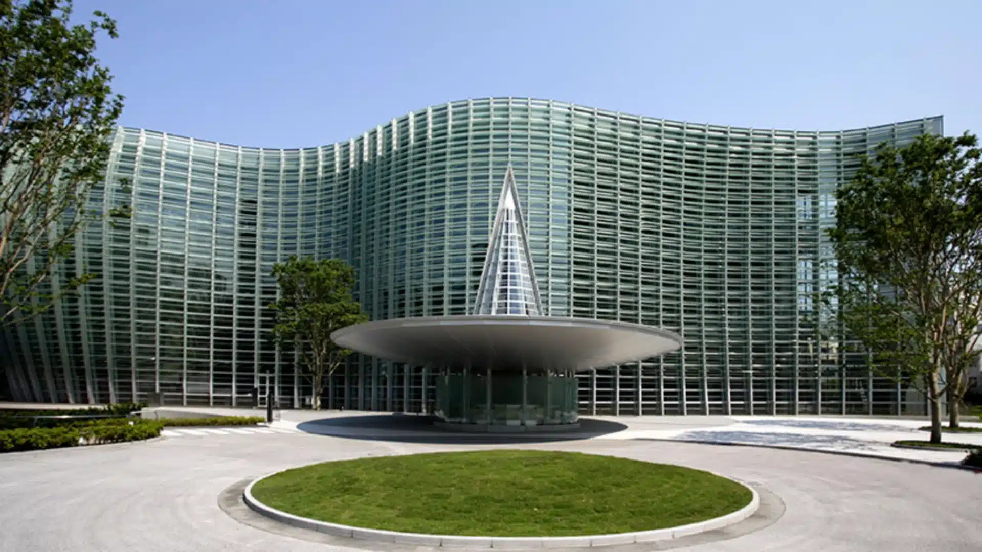 japanese-modern-architecture