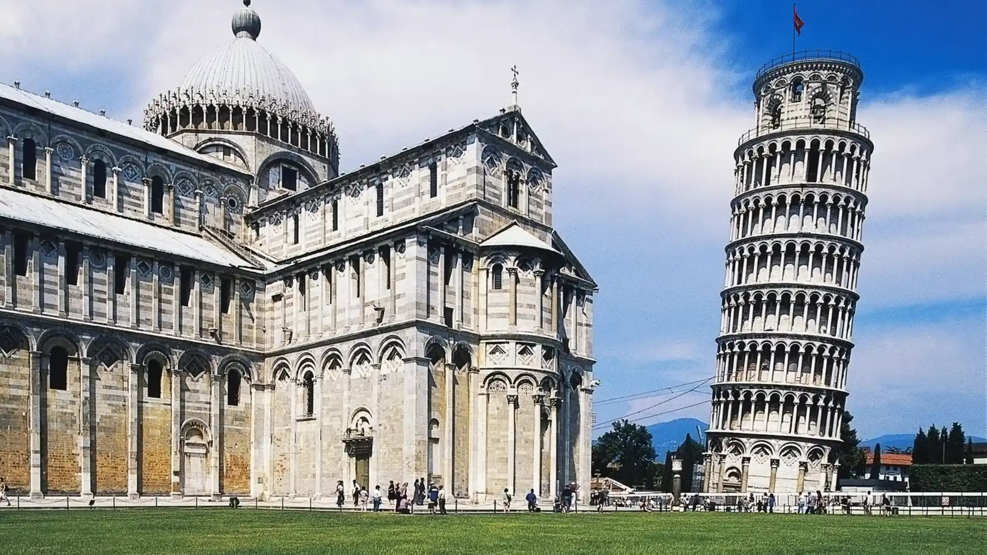 leaning-tower-of-pisa