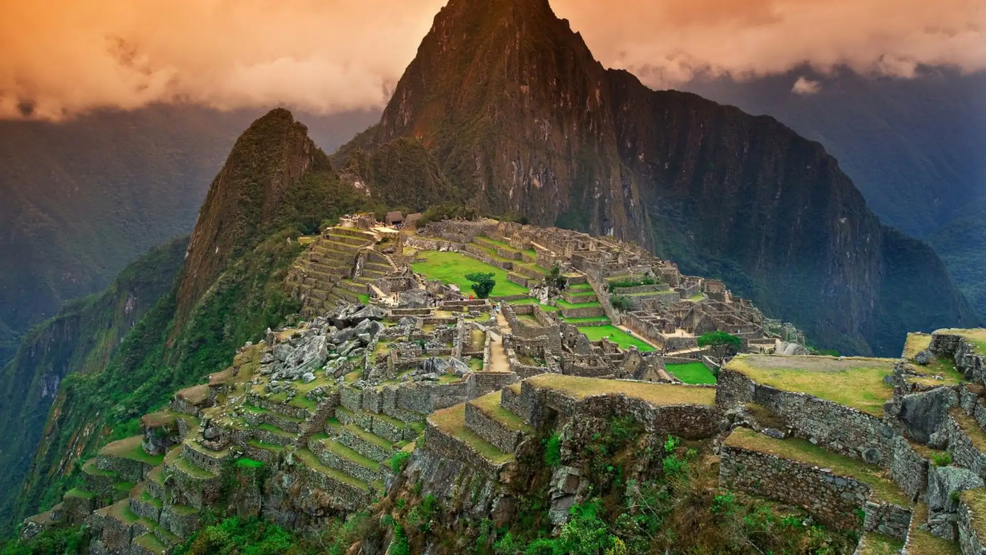 machu-picchu