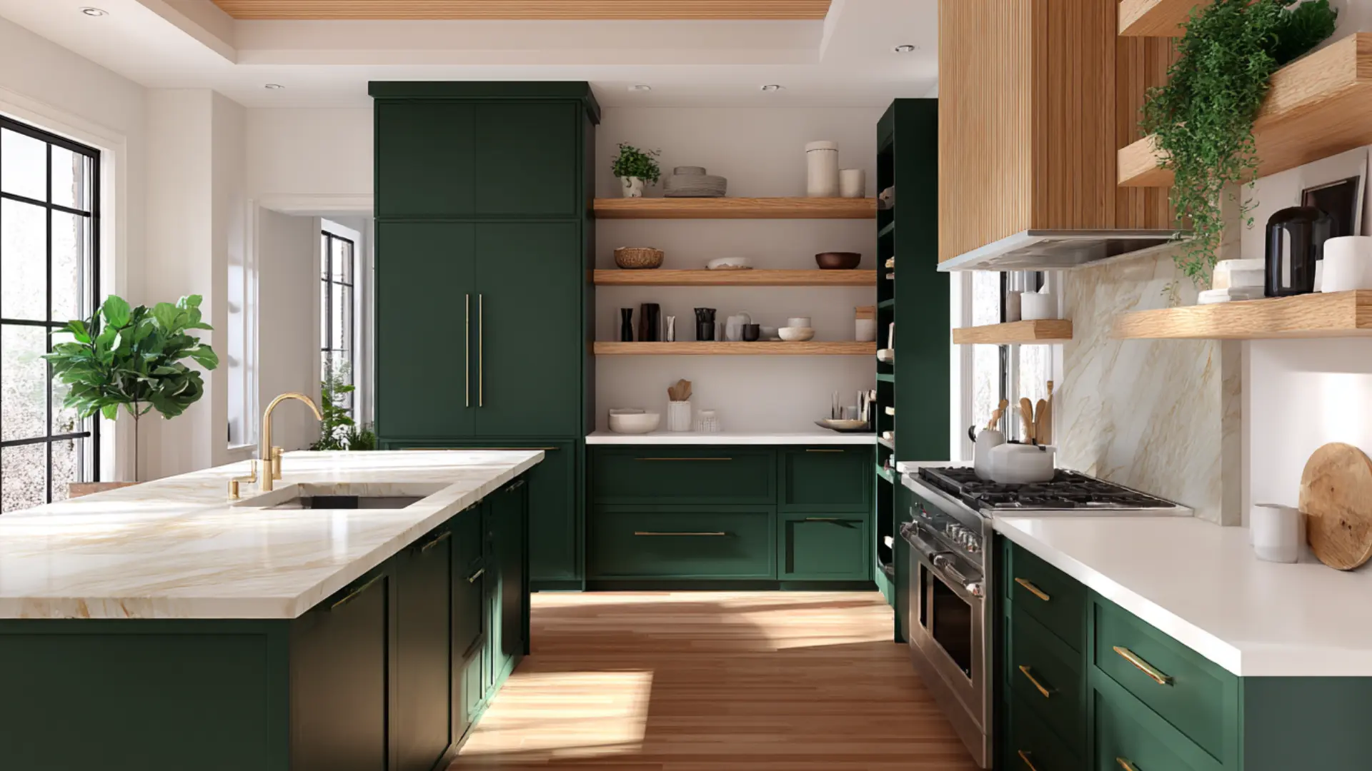 marble-countertops-and-slabs (1)