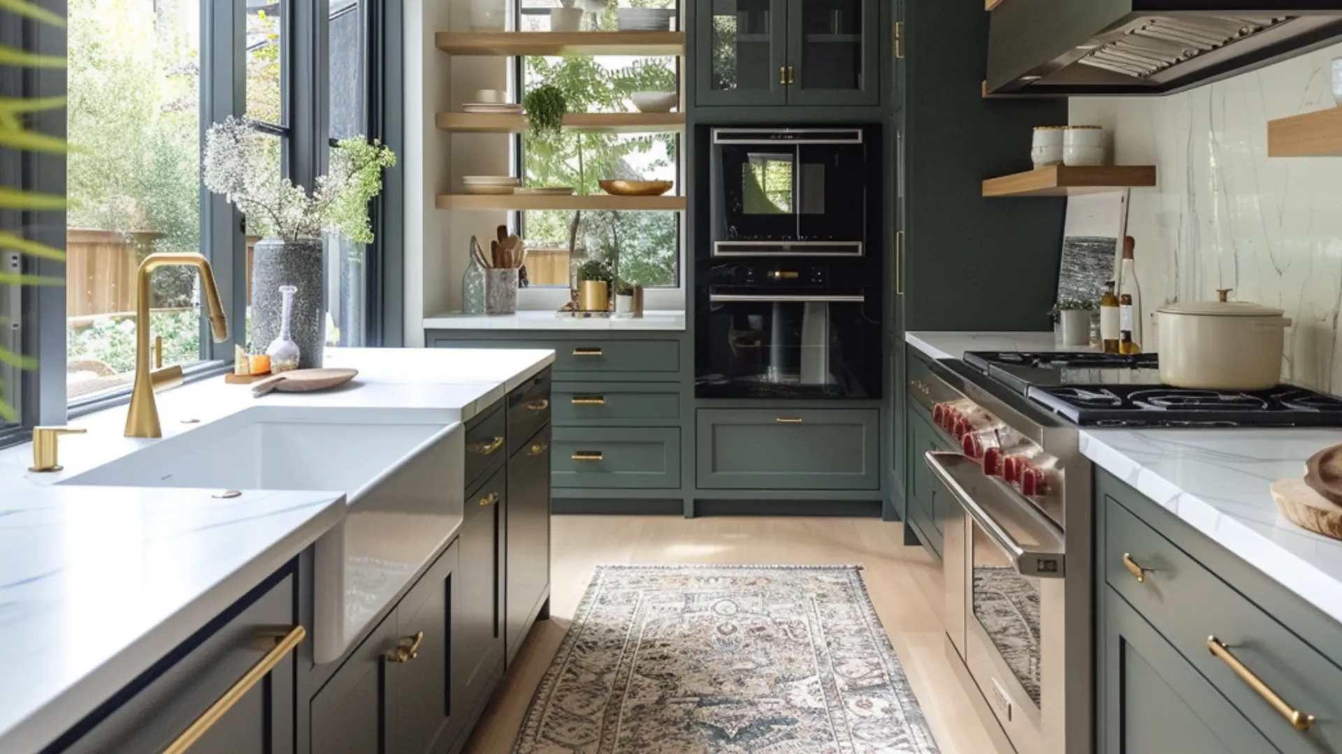 marble-countertops-and-slabs