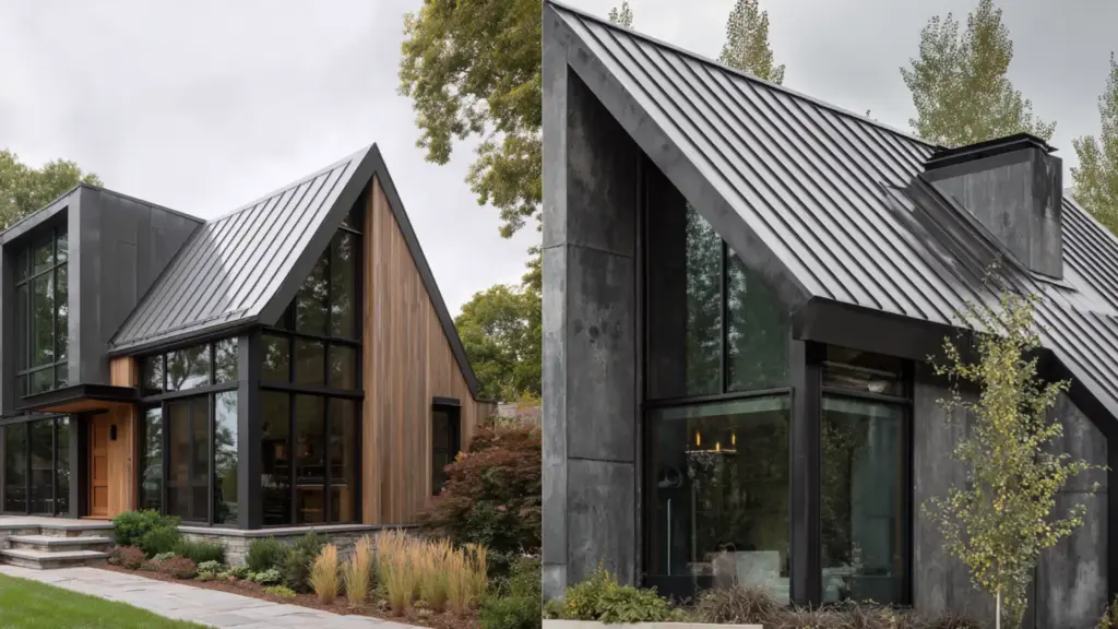 metal-roof-cost
