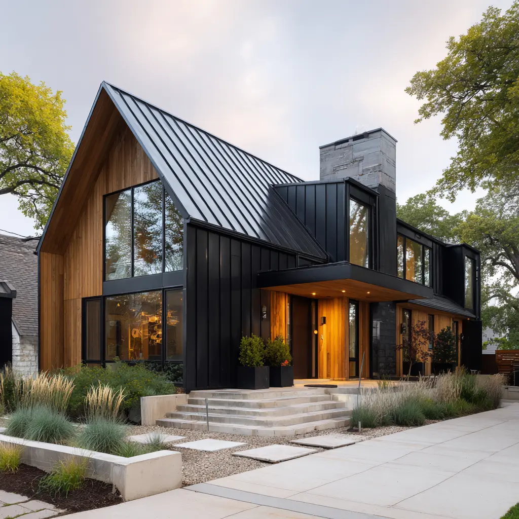 metal-roof-cost-breakdown (1)