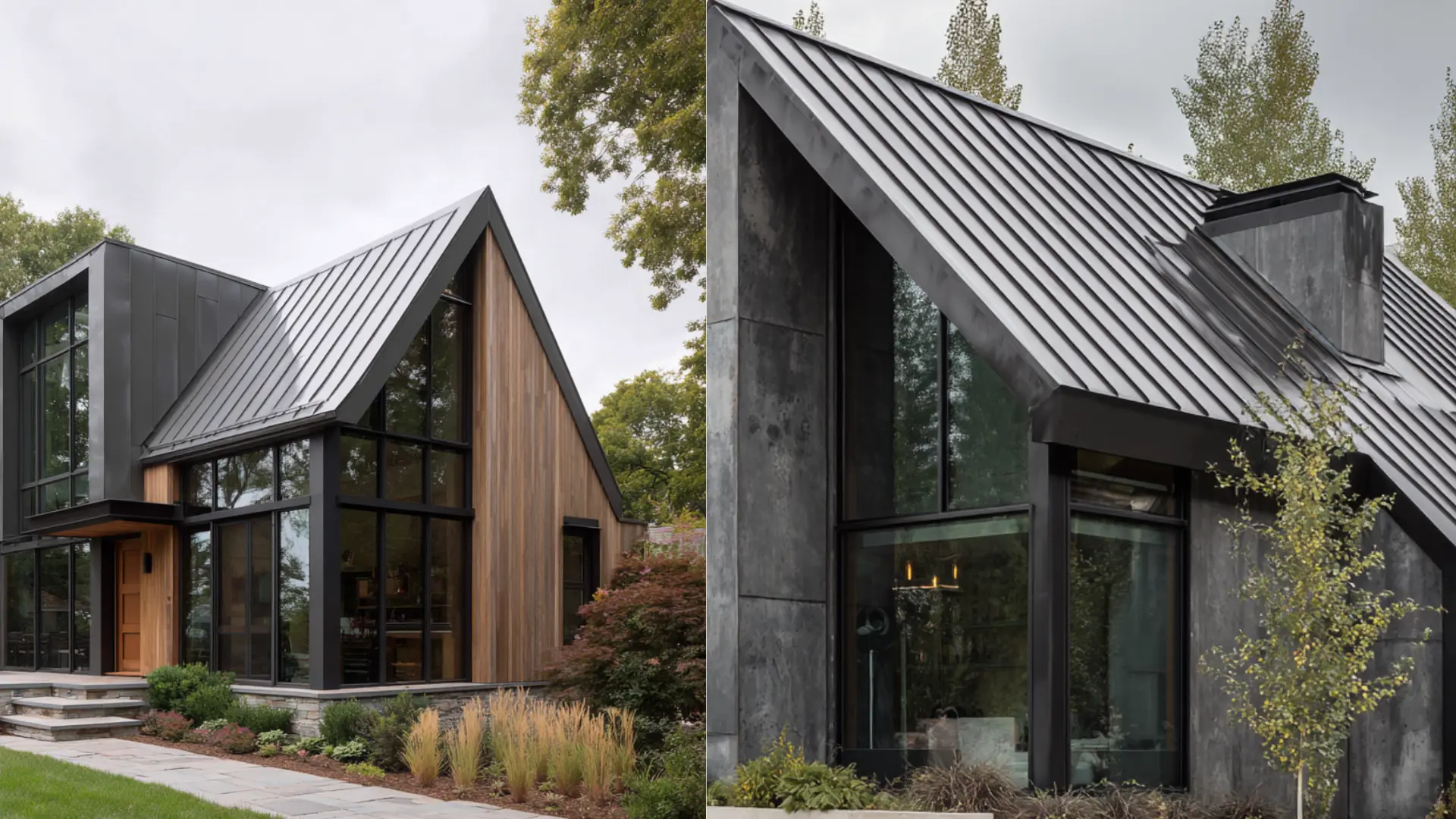 metal-roof-cost