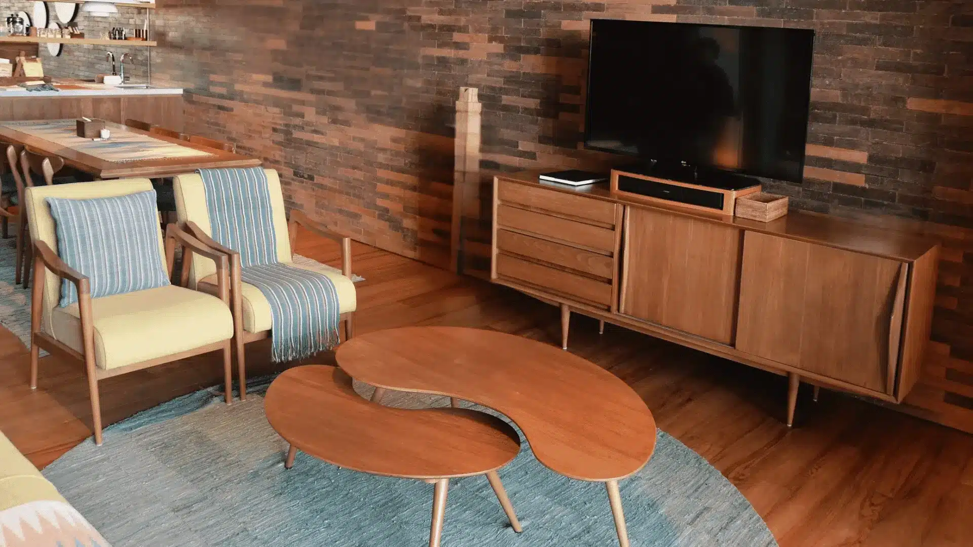 mid-century-modern-architecture