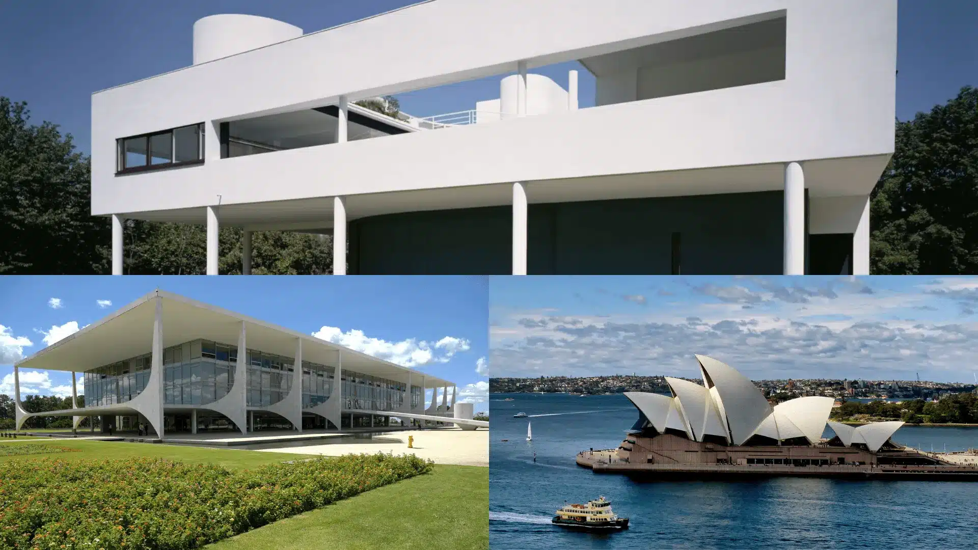 modern-architecture-elements