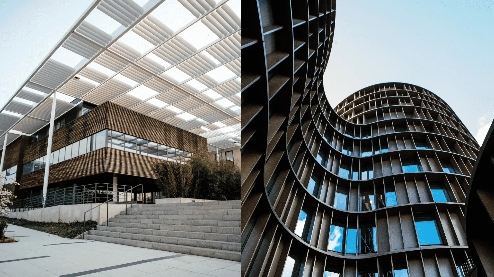 modernism-in-architecture