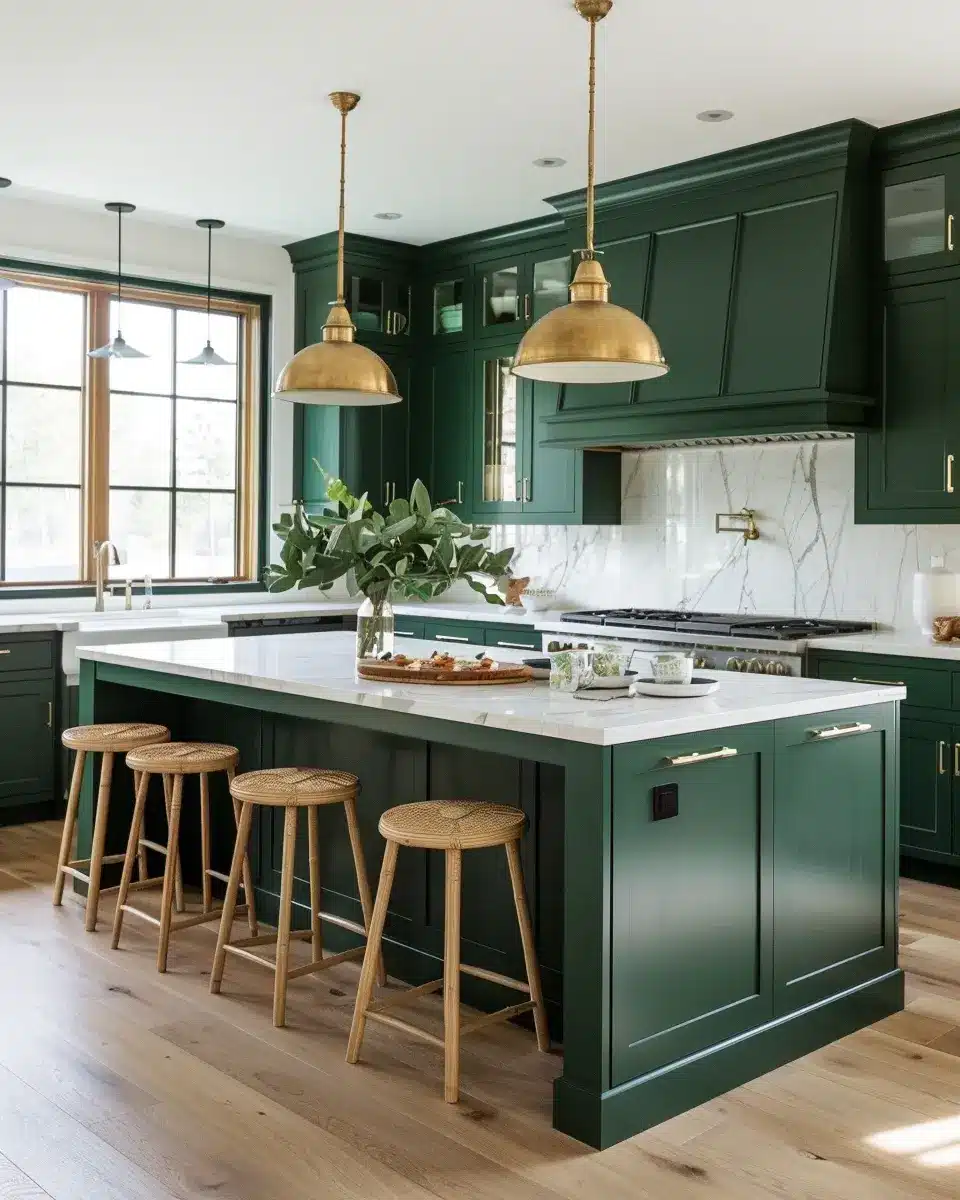 natural-wood-flooring (1)