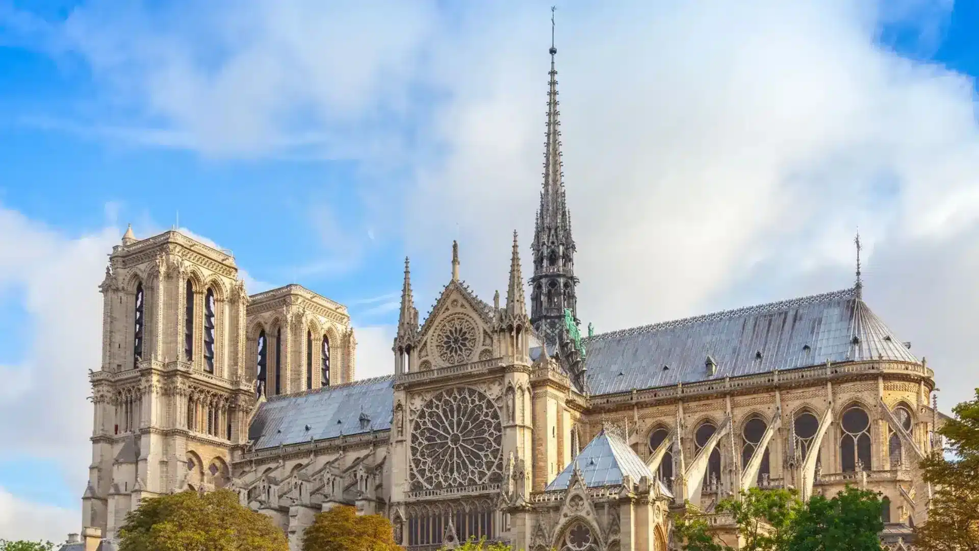 notre-dame-de-paris
