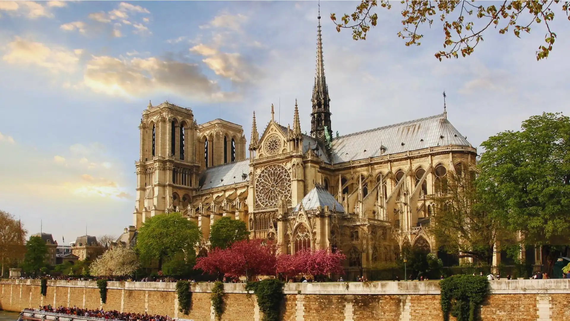 notreâdame-cathedral