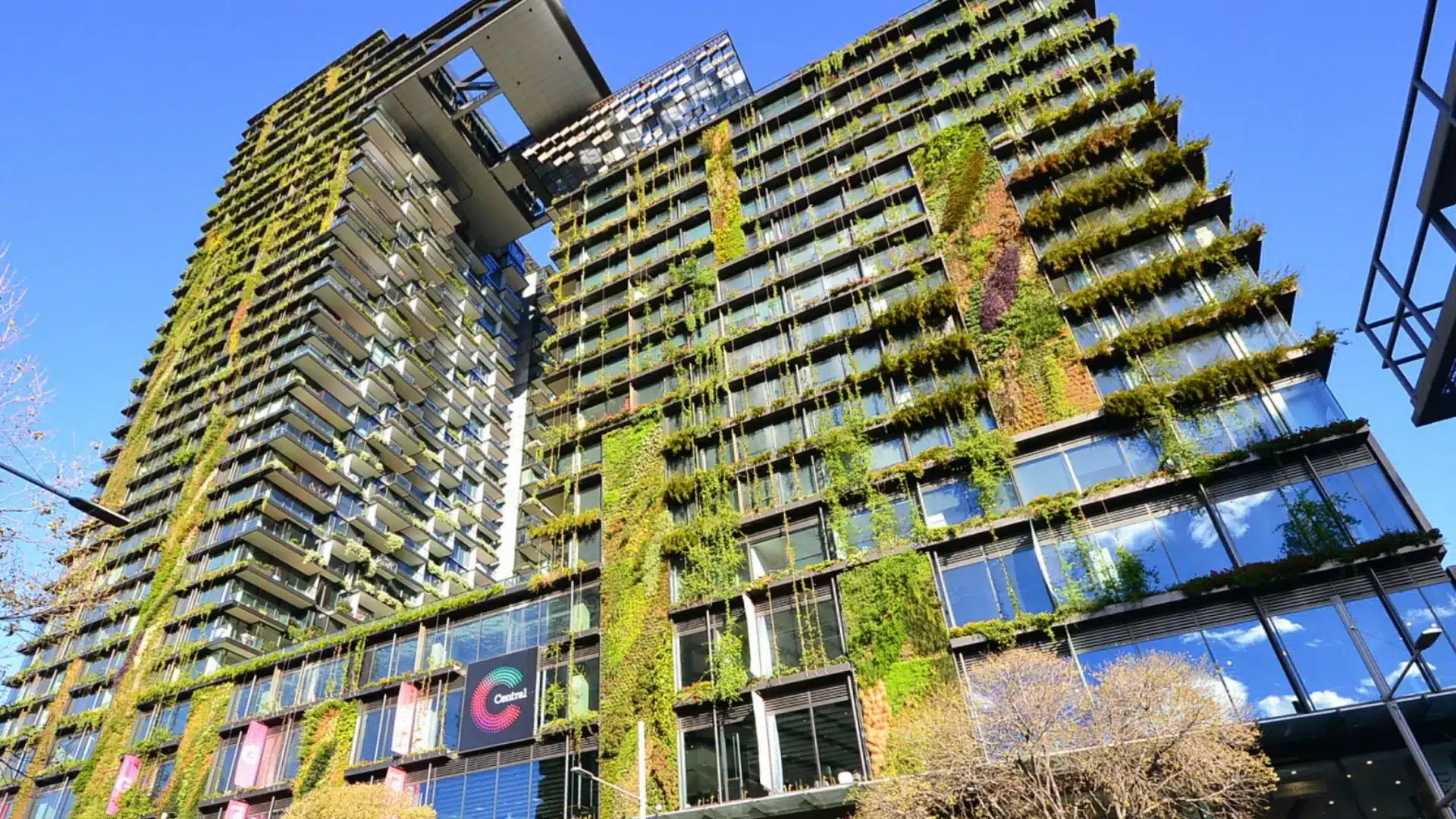 one-central-park-sydney-australia (1)