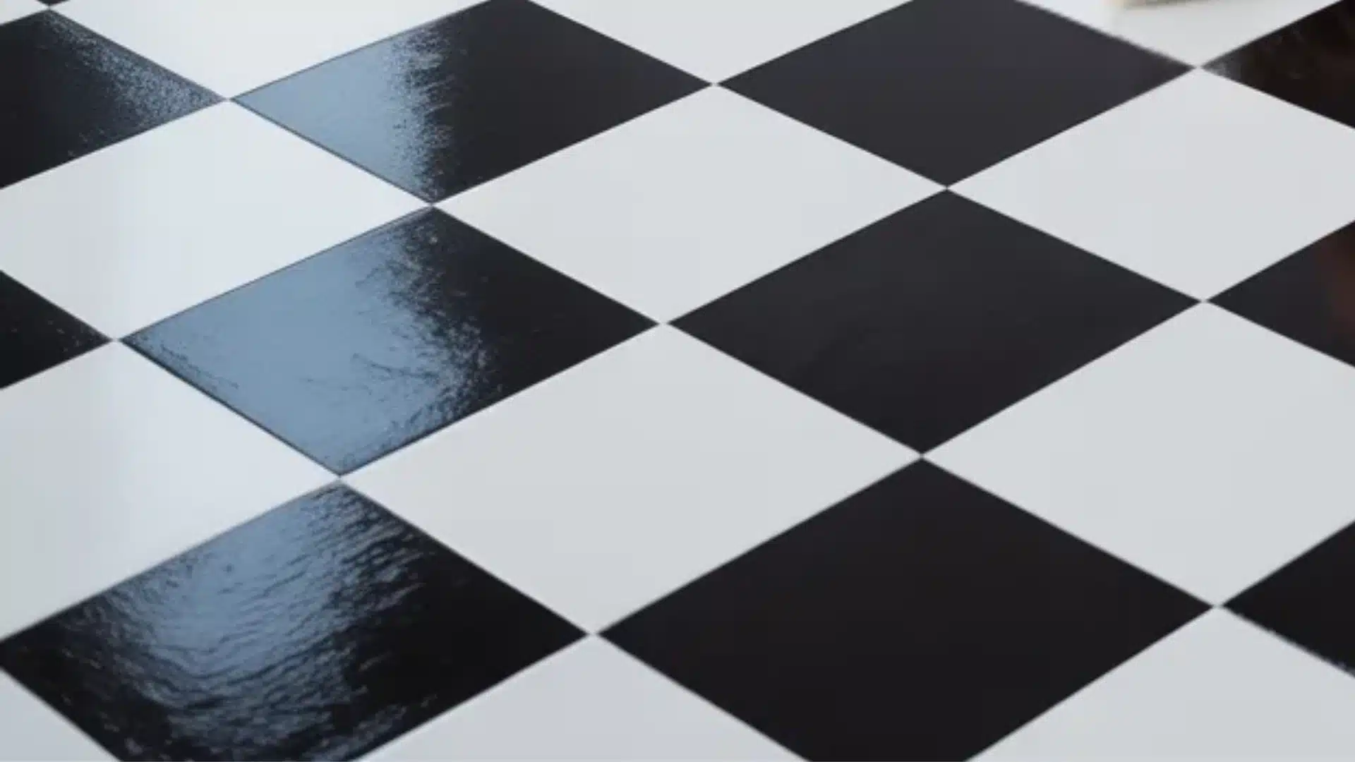 paint-a-checkerboard-floor