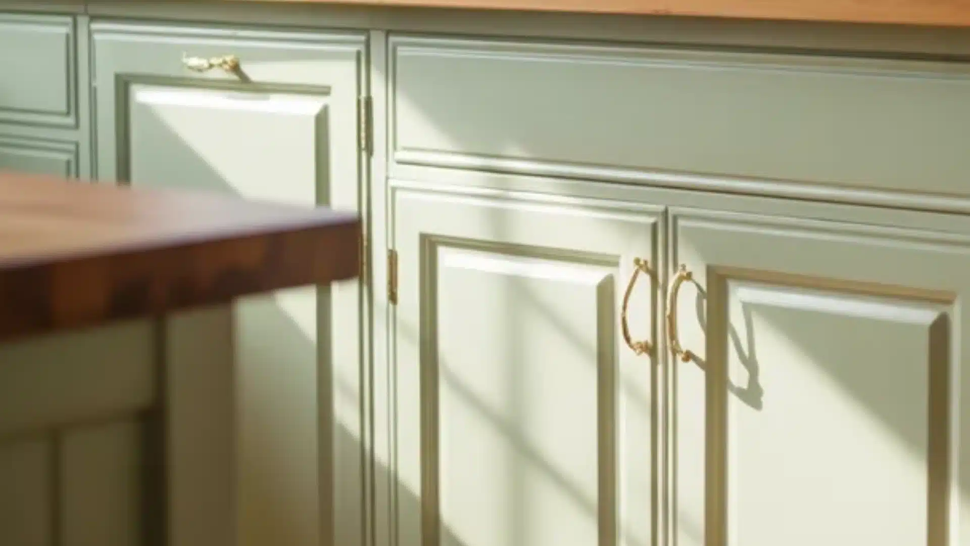 painted-kitchen-cabinets