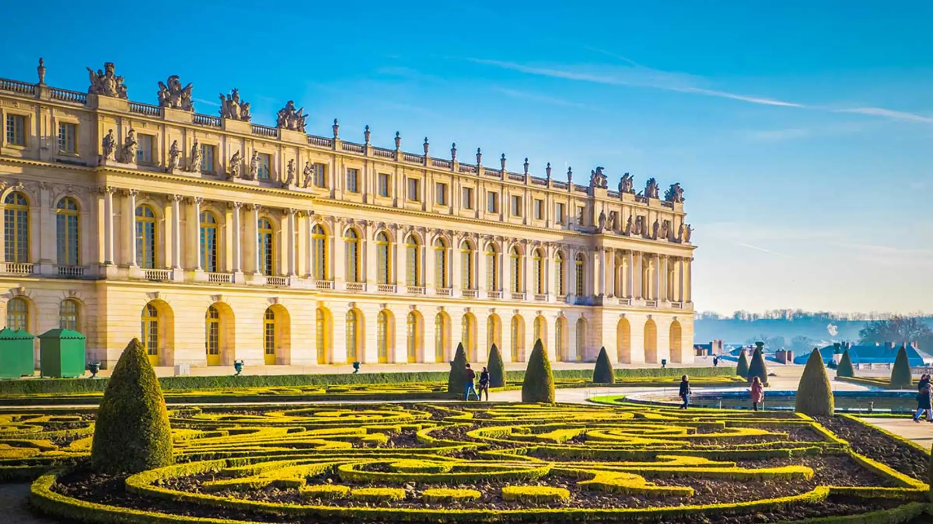 palace-of-versailles