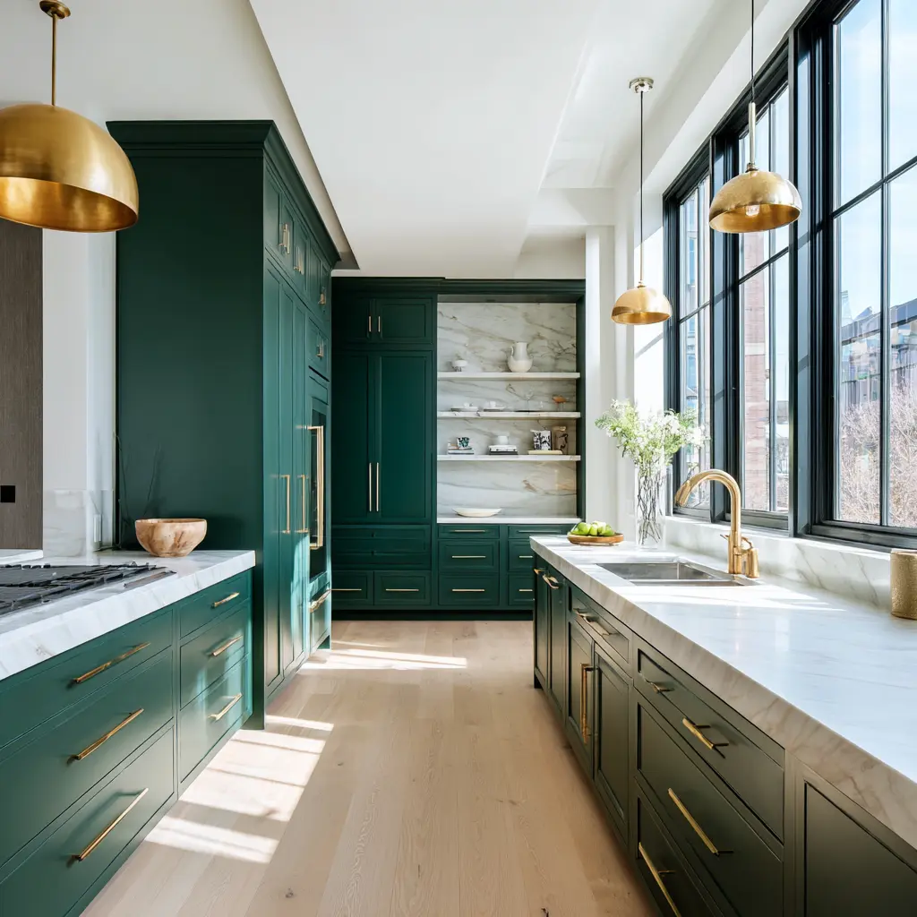 shaker-style-cabinets (1)