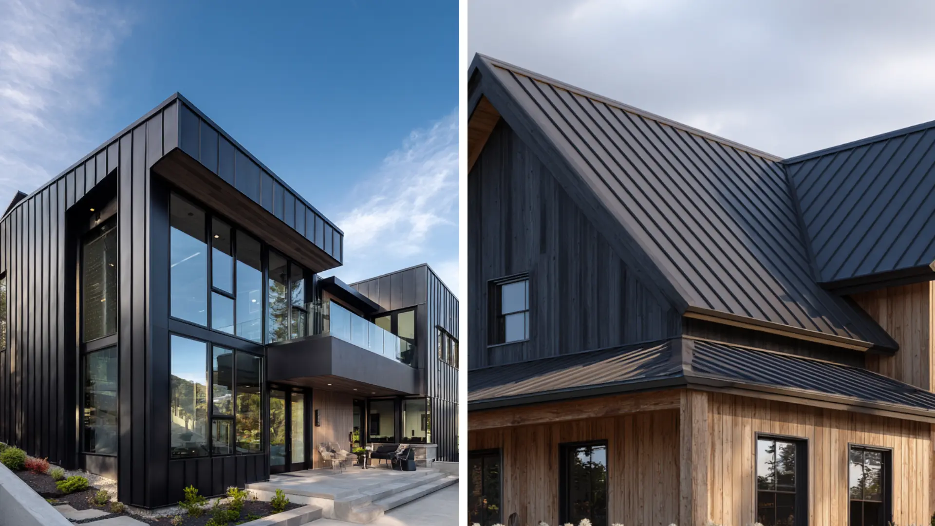 steel-metal-roof-cost