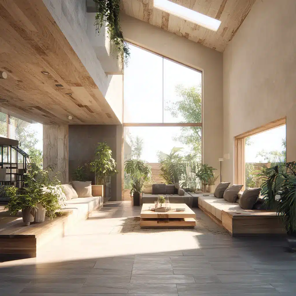 sustainable-design-in-interior-design (1) (1)