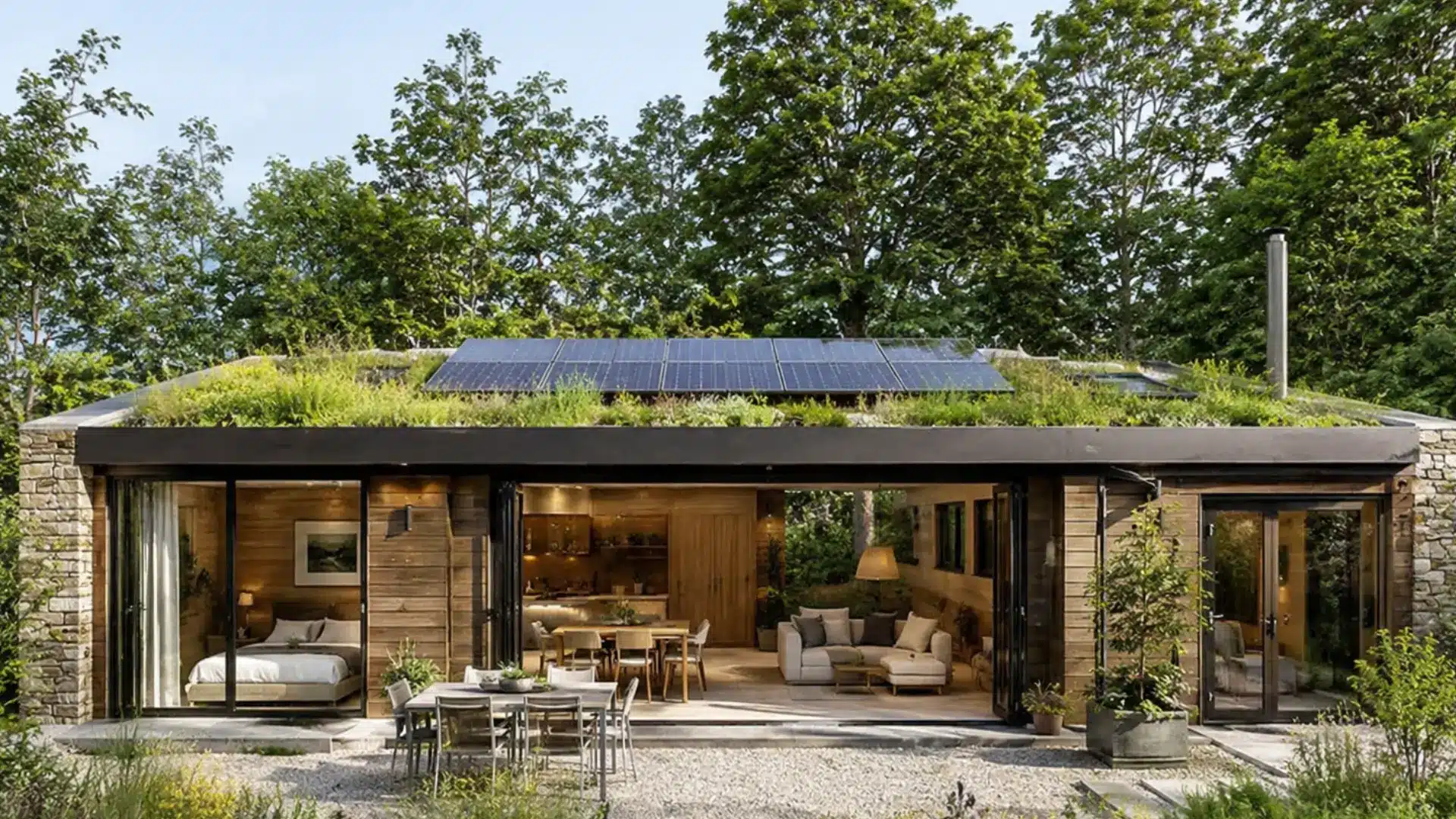 sustainable-design-in-interior-design (2)