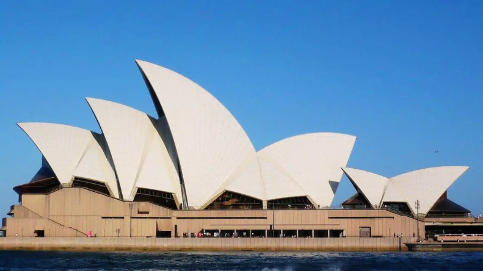sydney-opera-house