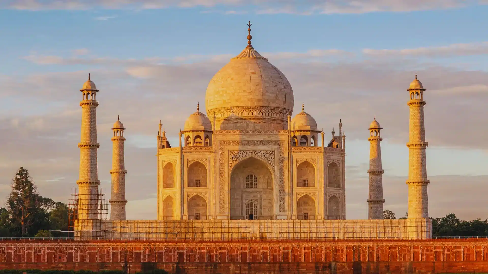 taj-mahal-agra