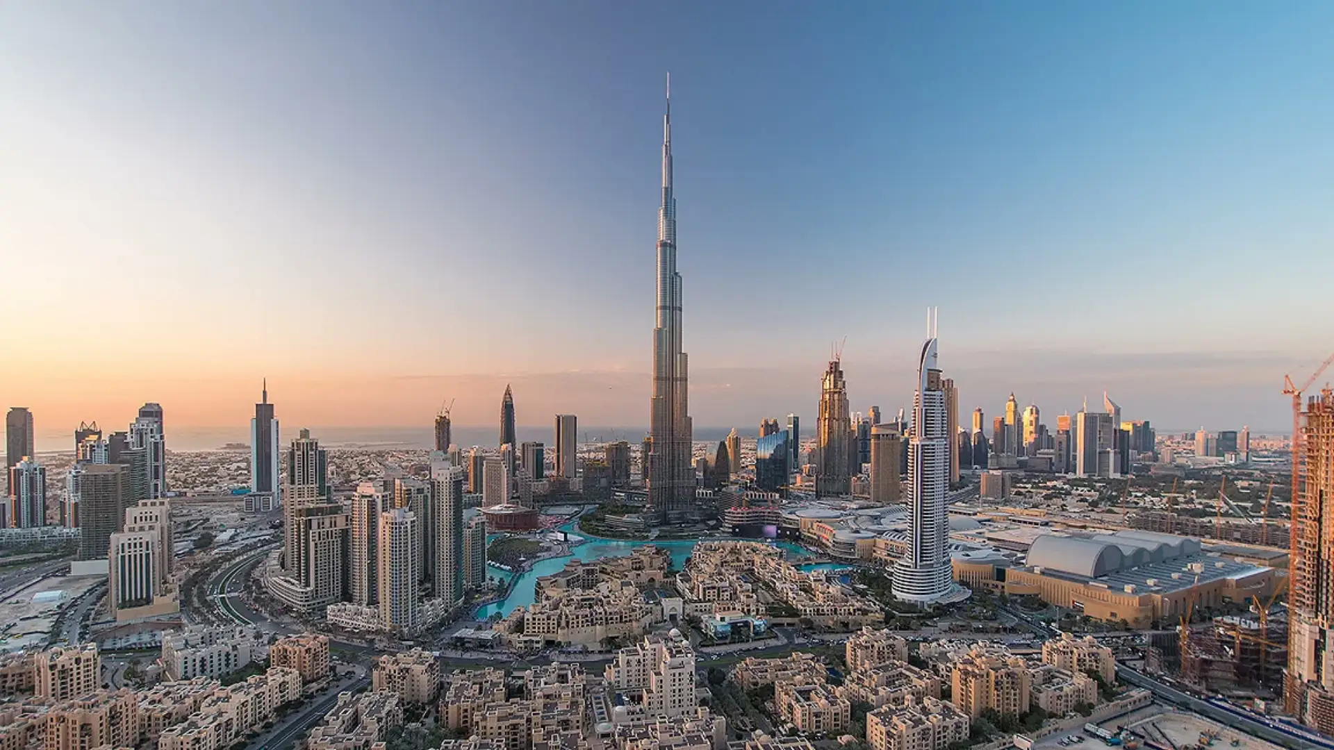 the-burj-khalifa-in-dubai