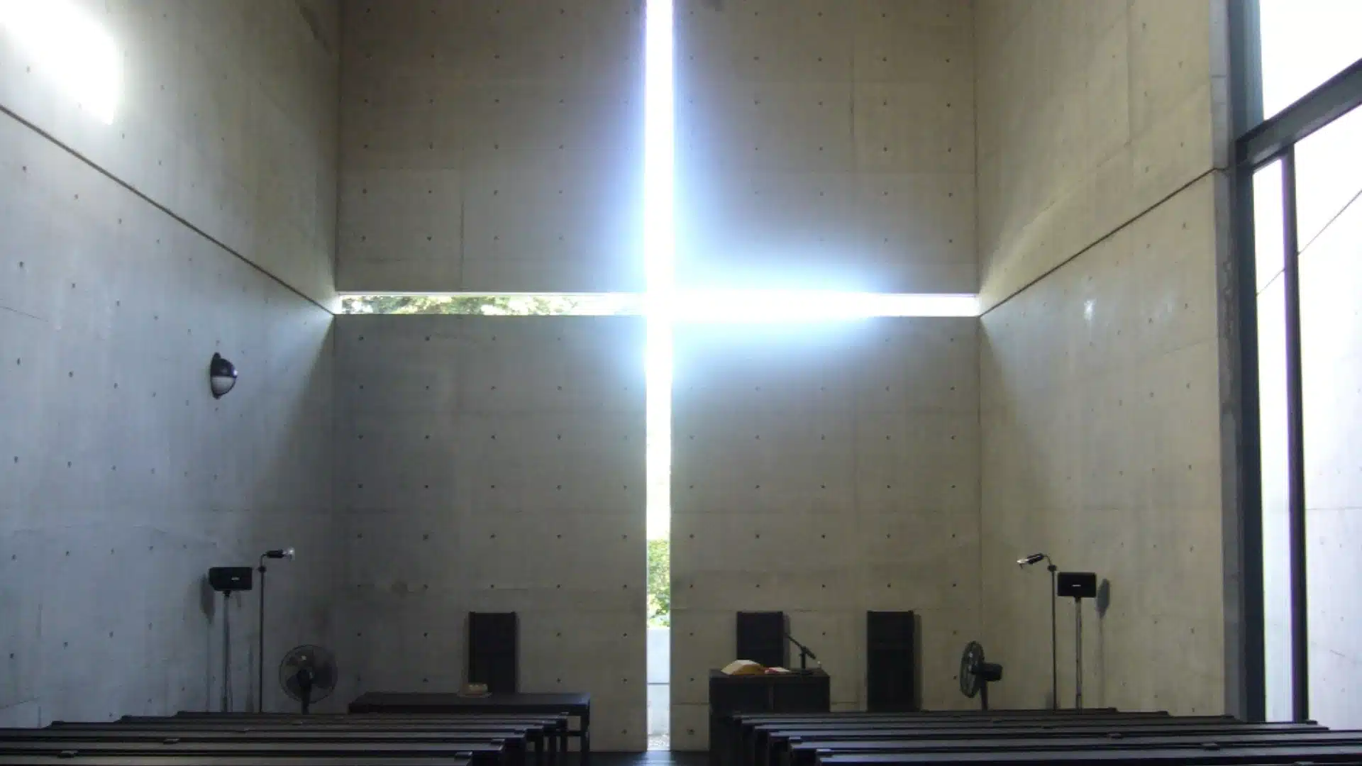 the-church-of-the-light