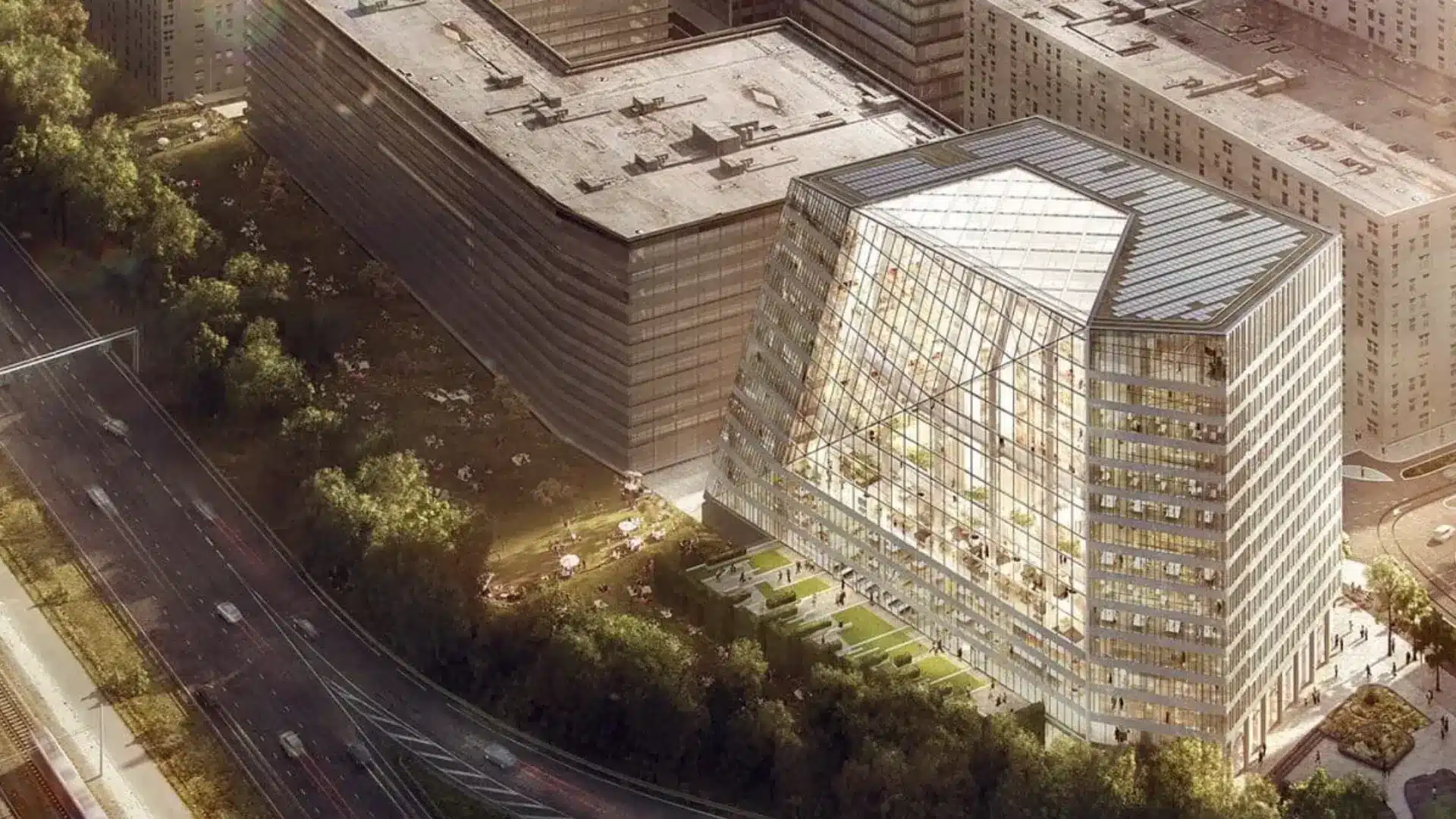 the-edge-amsterdam-a-paradigm-of-smart (1)