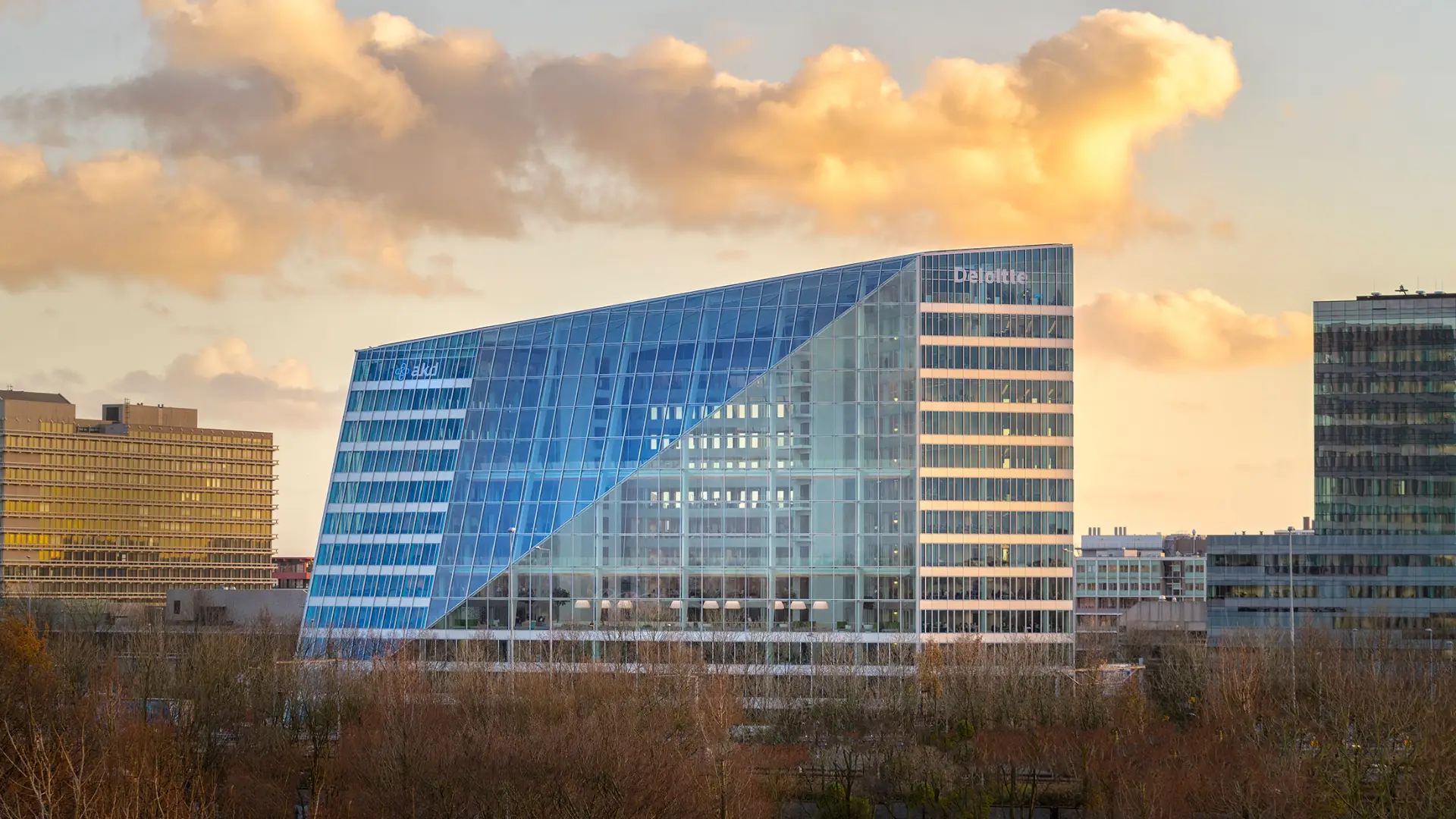 the-edge-in-amsterdam