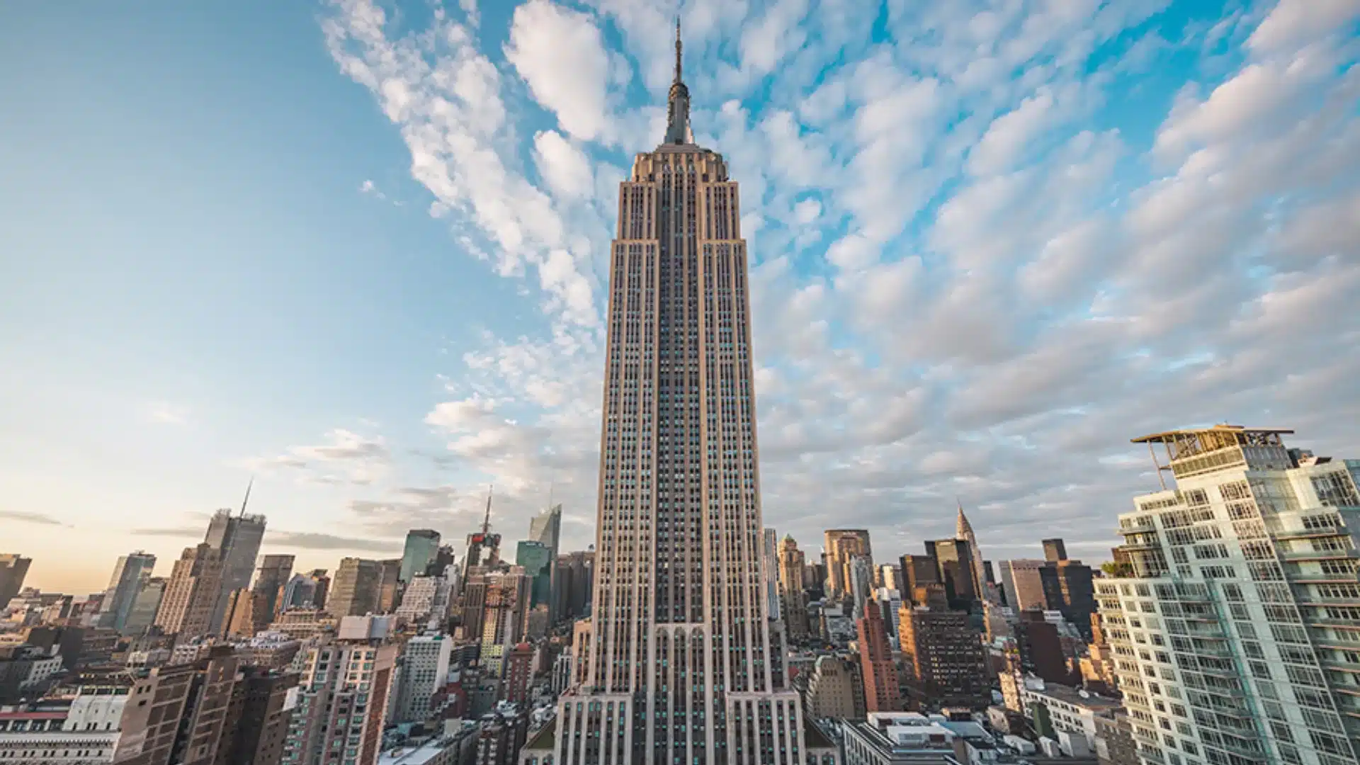 the-empire-state-building