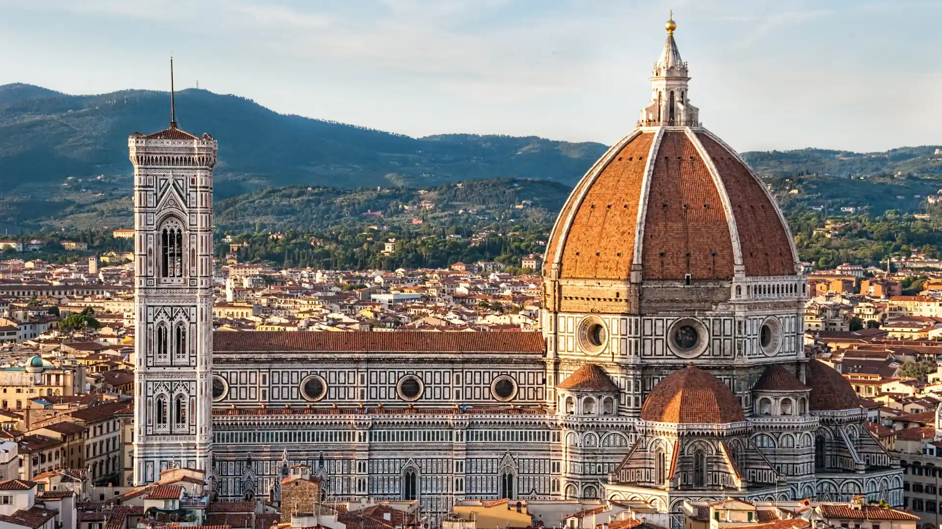 the-florence-cathedral