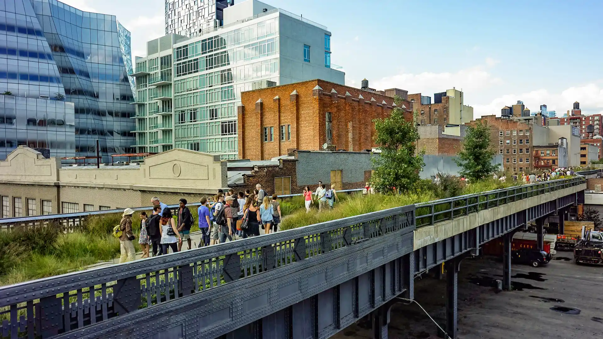 the-high-line-new-york