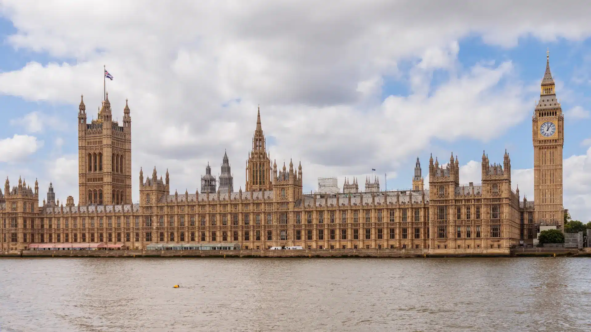 the-houses-of-parliament-london