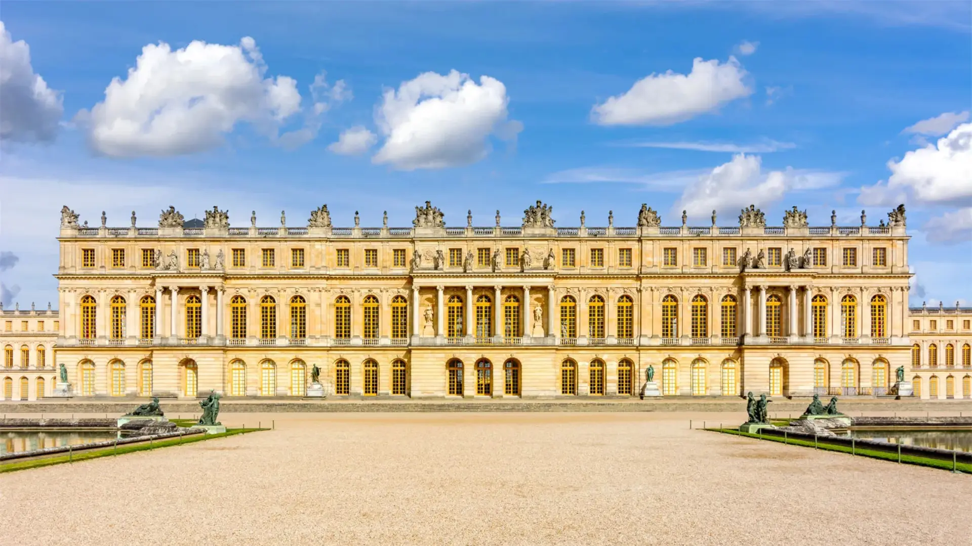 the-palace-of-versailles