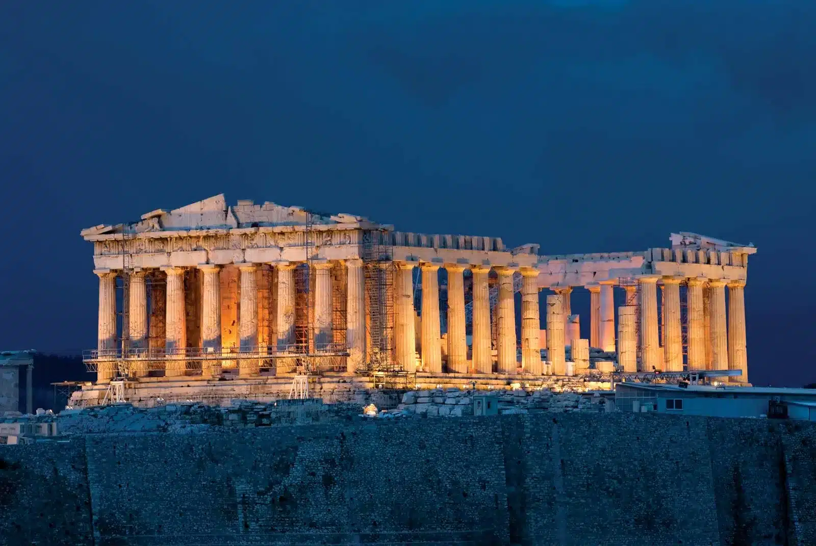 the-parthenon-in-athens